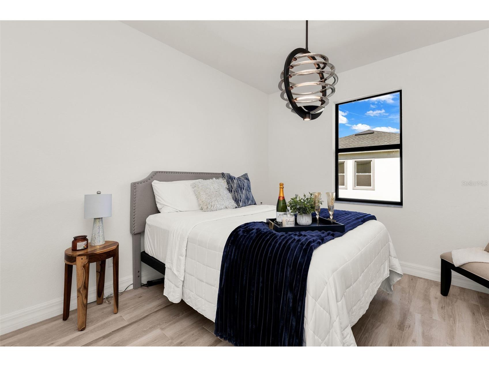 48 Master Drive Placida FL 33946 C7523952 image26