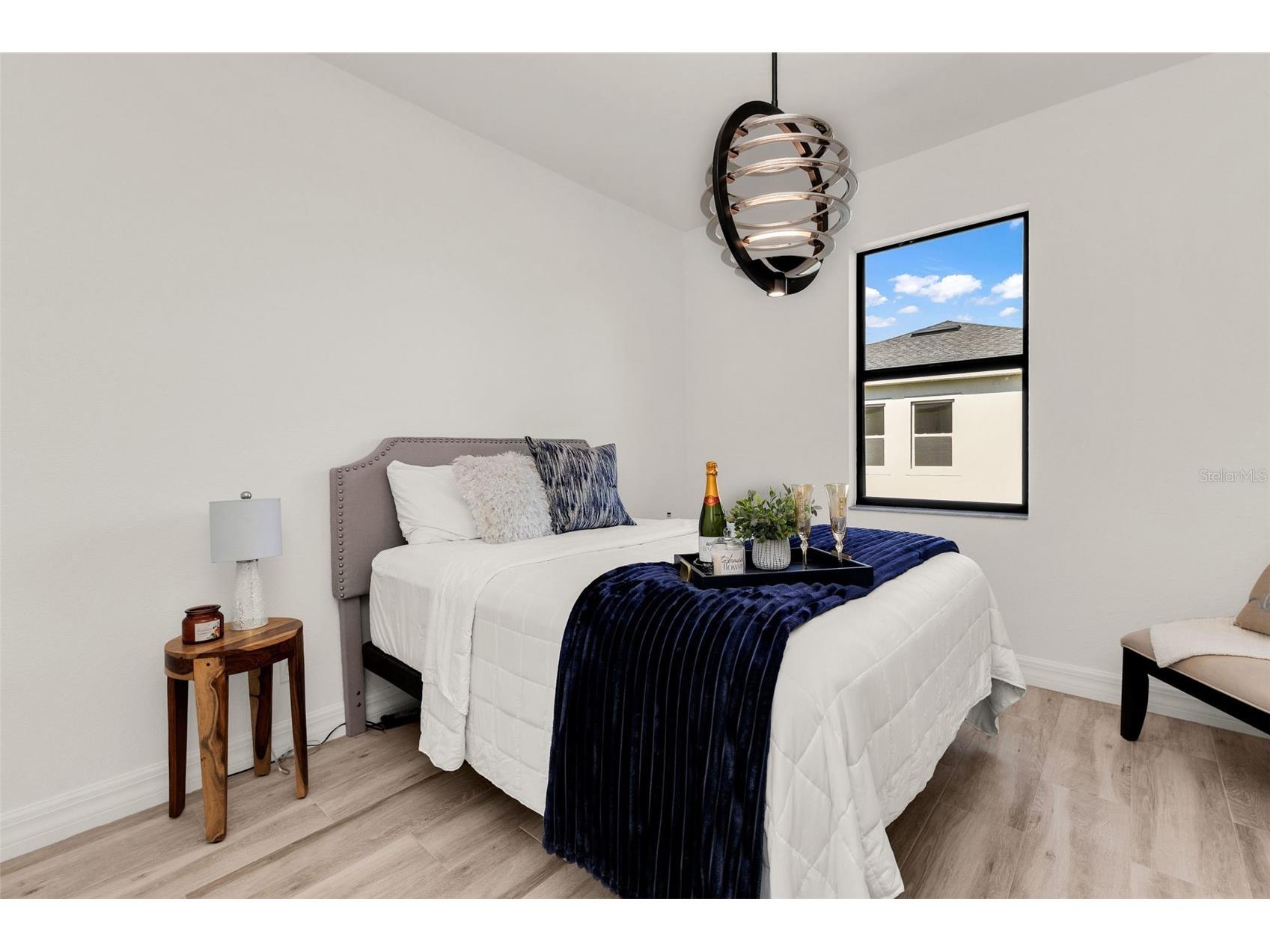 48 Master Drive Placida FL 33946 C7523952 image27