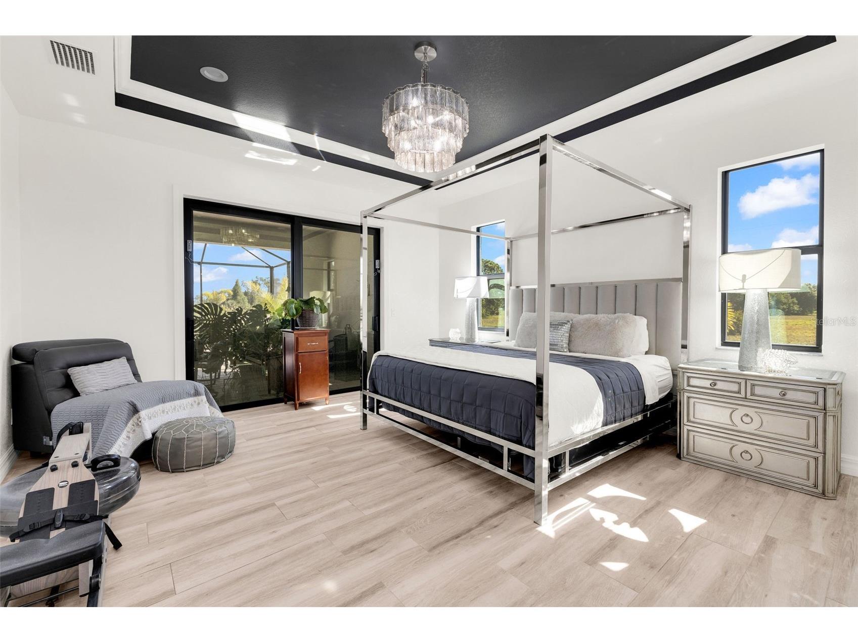 48 Master Drive Placida FL 33946 C7523952 image28