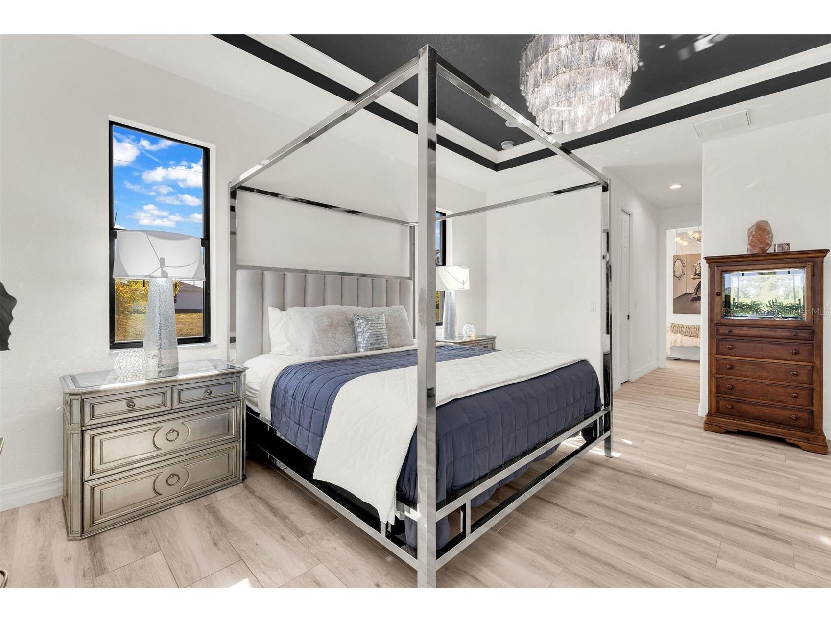 48 Master Drive Placida FL 33946 C7523952 image29