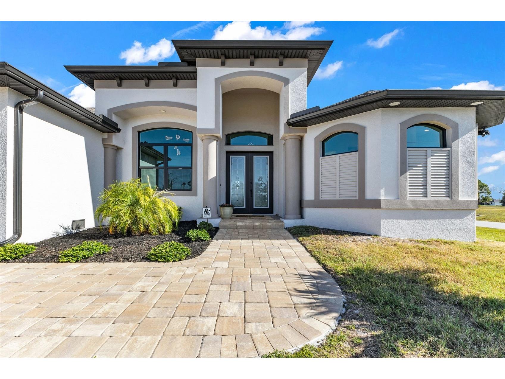 48 Master Drive Placida FL 33946 C7523952 image3