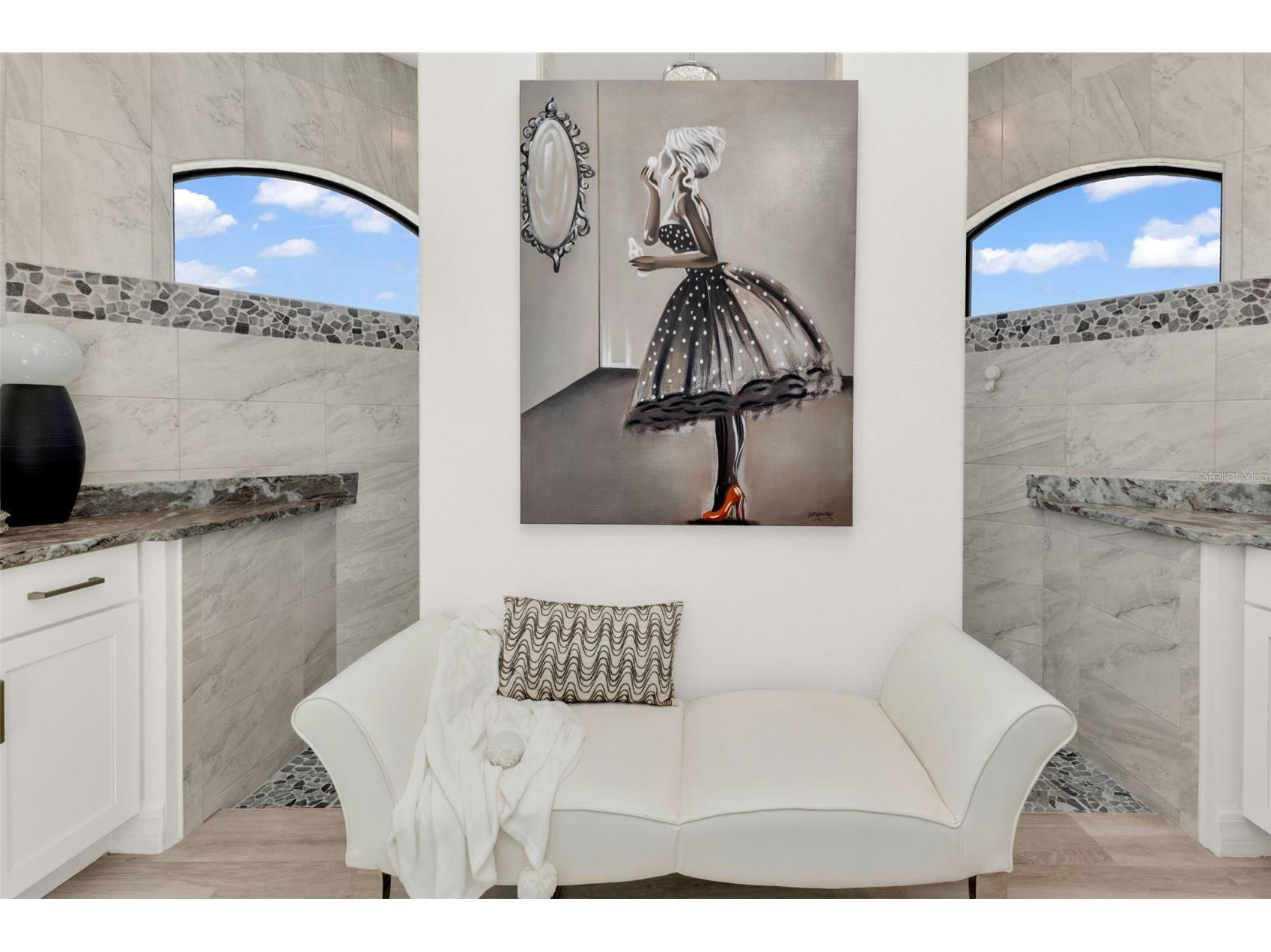 48 Master Drive Placida FL 33946 C7523952 image30