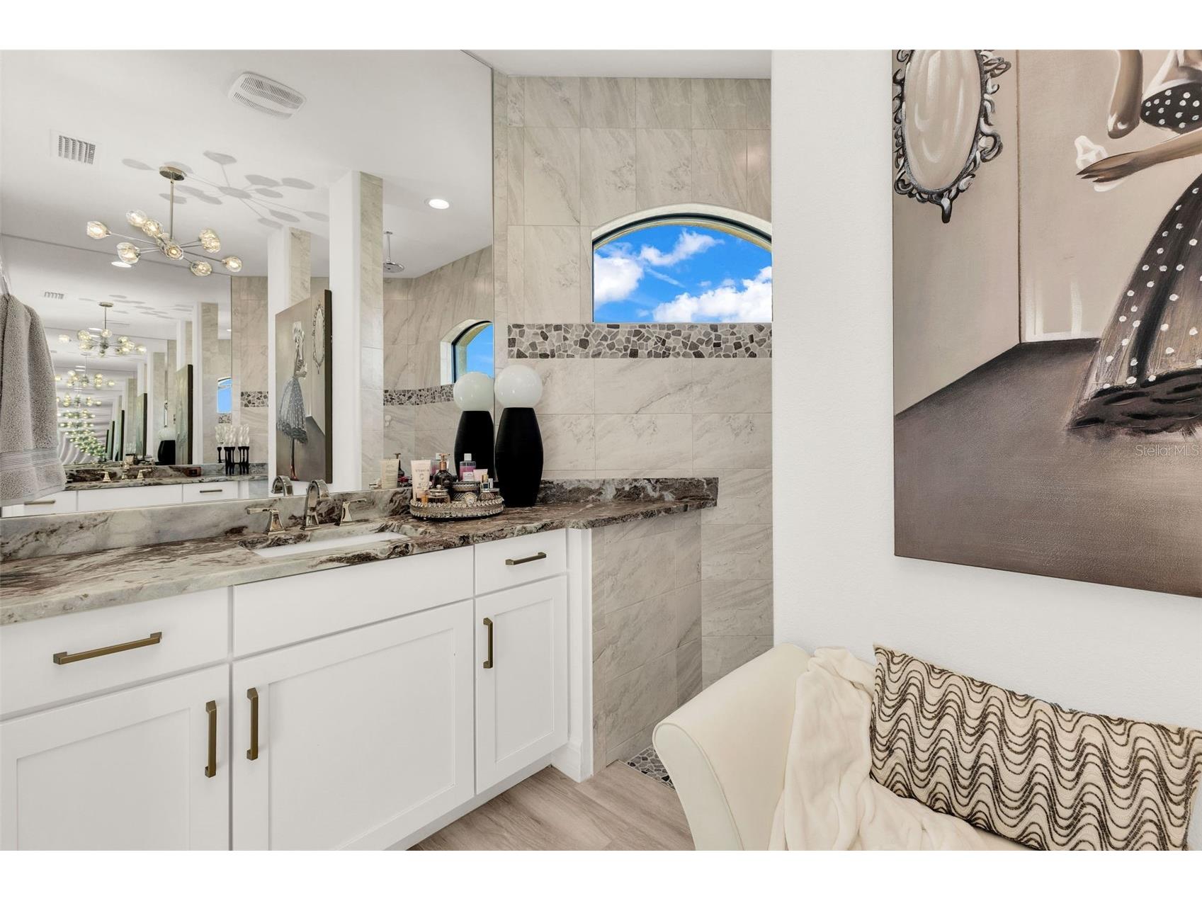 48 Master Drive Placida FL 33946 C7523952 image31