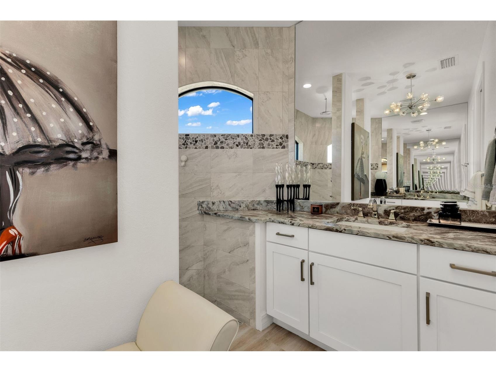 48 Master Drive Placida FL 33946 C7523952 image32