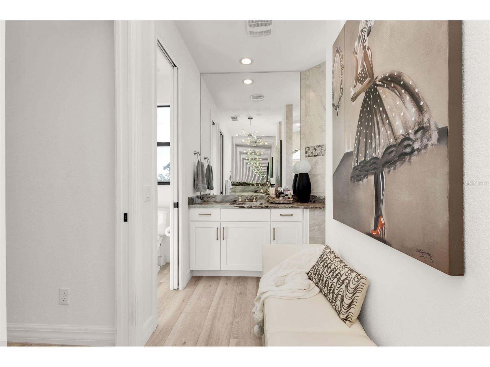 48 Master Drive Placida FL 33946 C7523952 image33