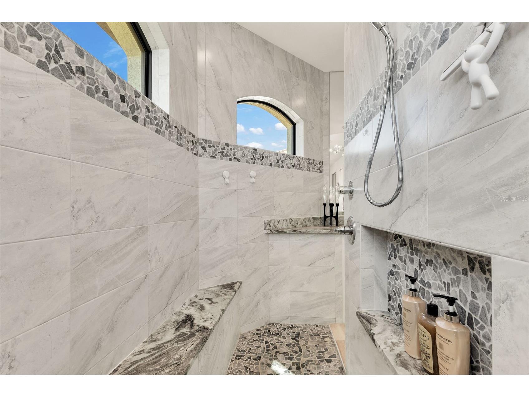 48 Master Drive Placida FL 33946 C7523952 image34