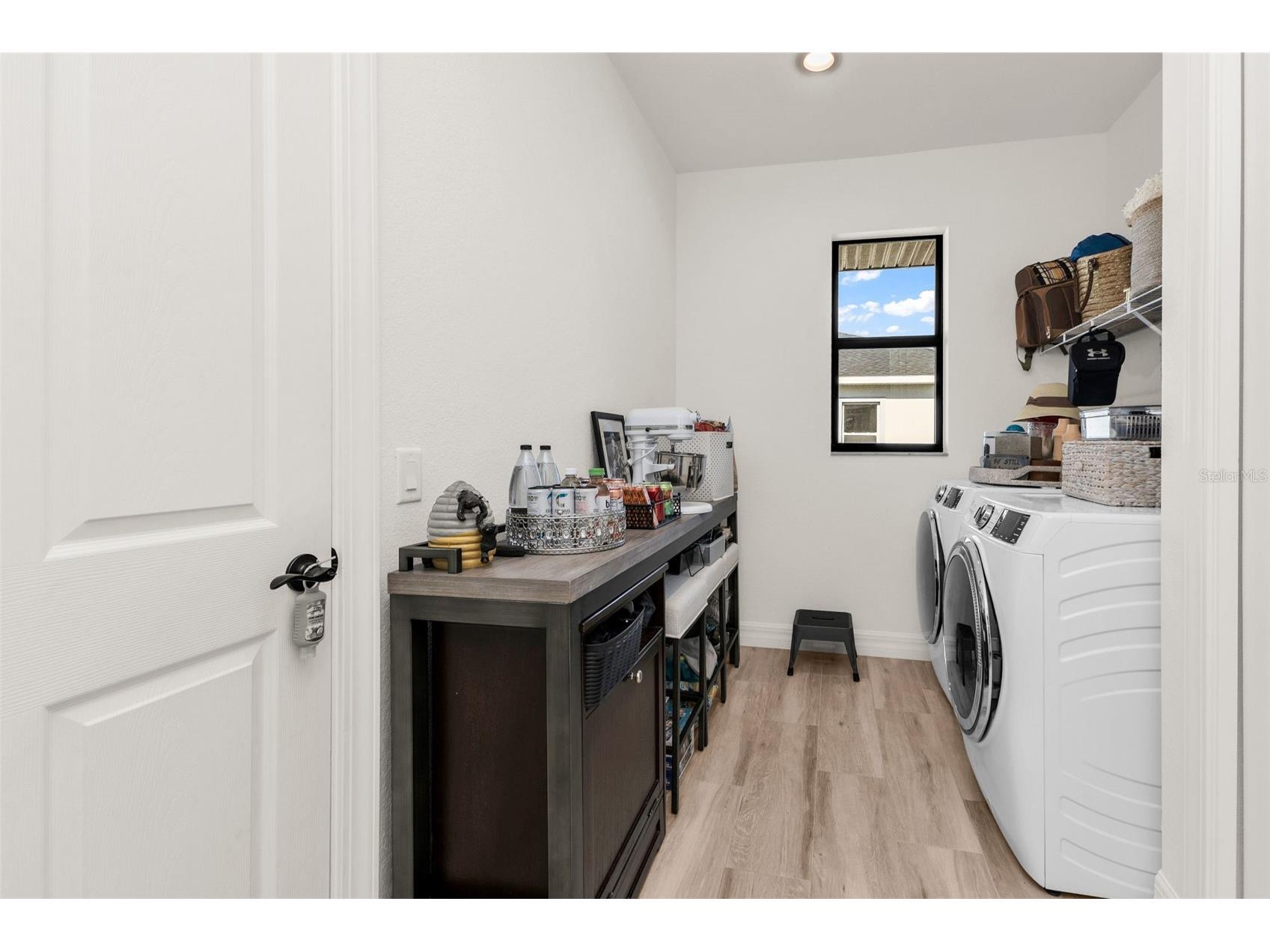 48 Master Drive Placida FL 33946 C7523952 image35