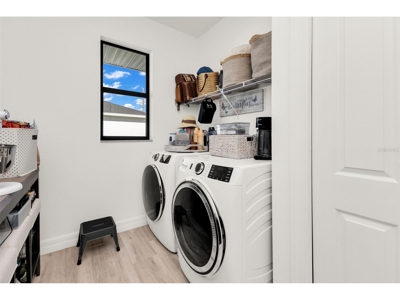 48 Master Drive Placida FL 33946 C7523952 image36