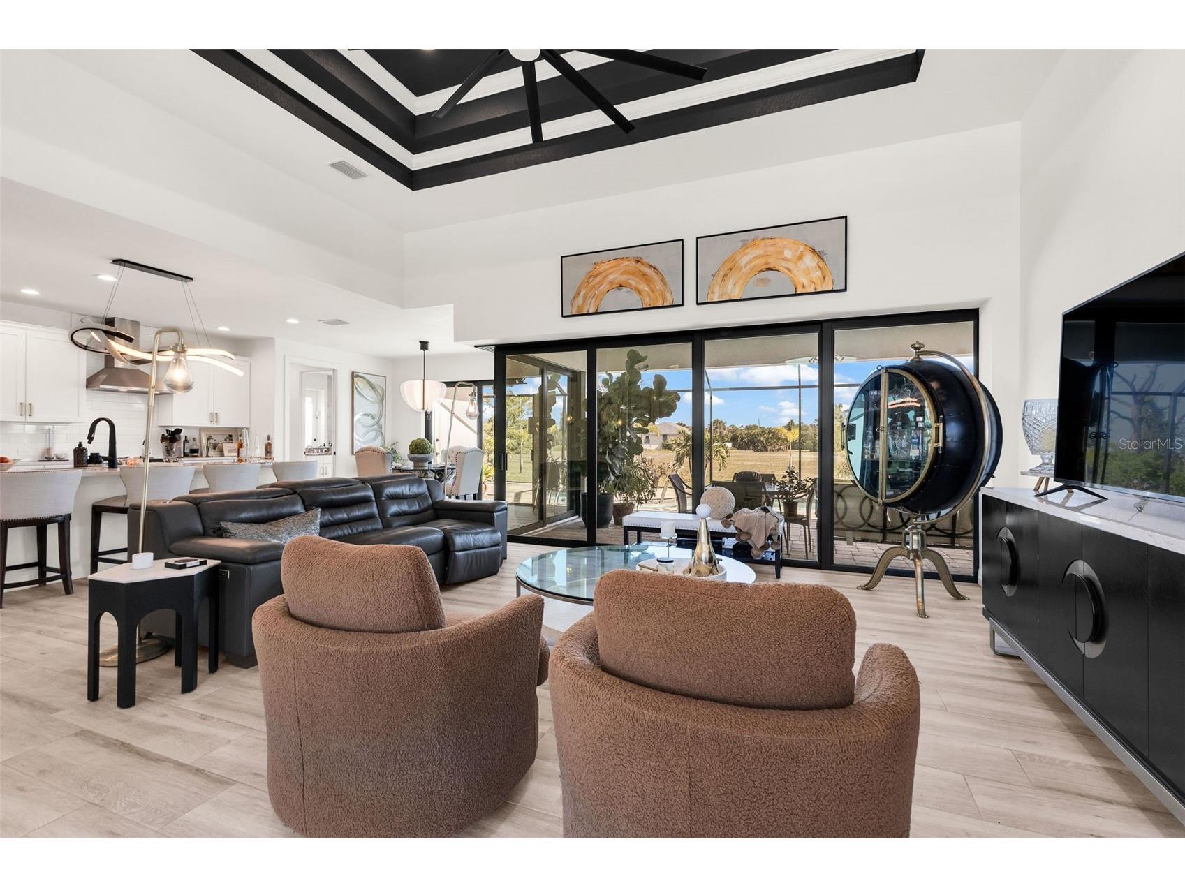 48 Master Drive Placida FL 33946 C7523952 image37