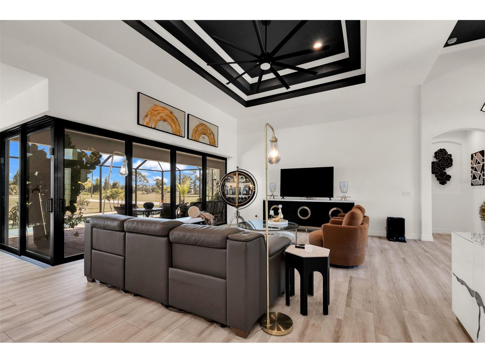 48 Master Drive Placida FL 33946 C7523952 image38