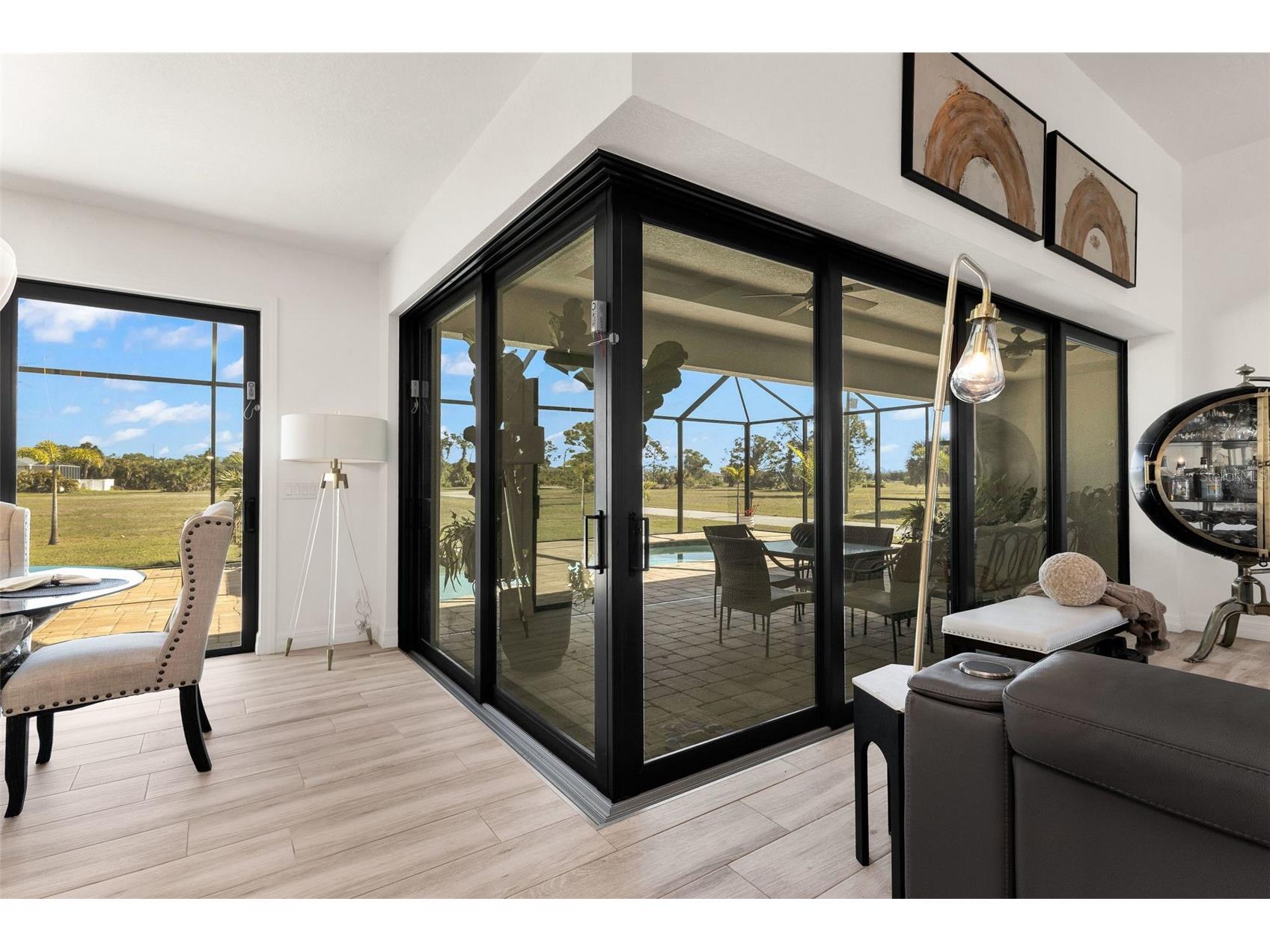 48 Master Drive Placida FL 33946 C7523952 image39