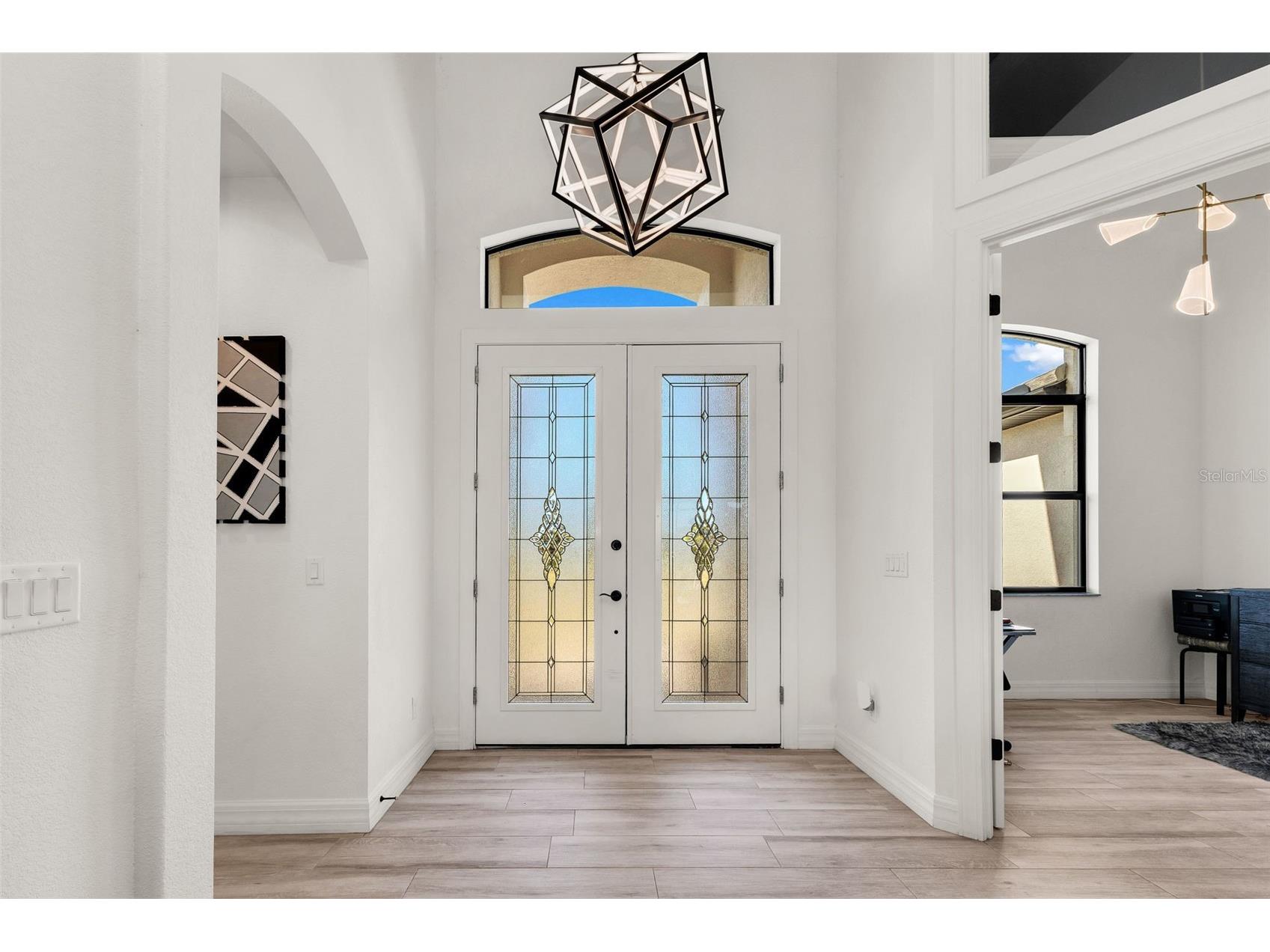 48 Master Drive Placida FL 33946 C7523952 image4