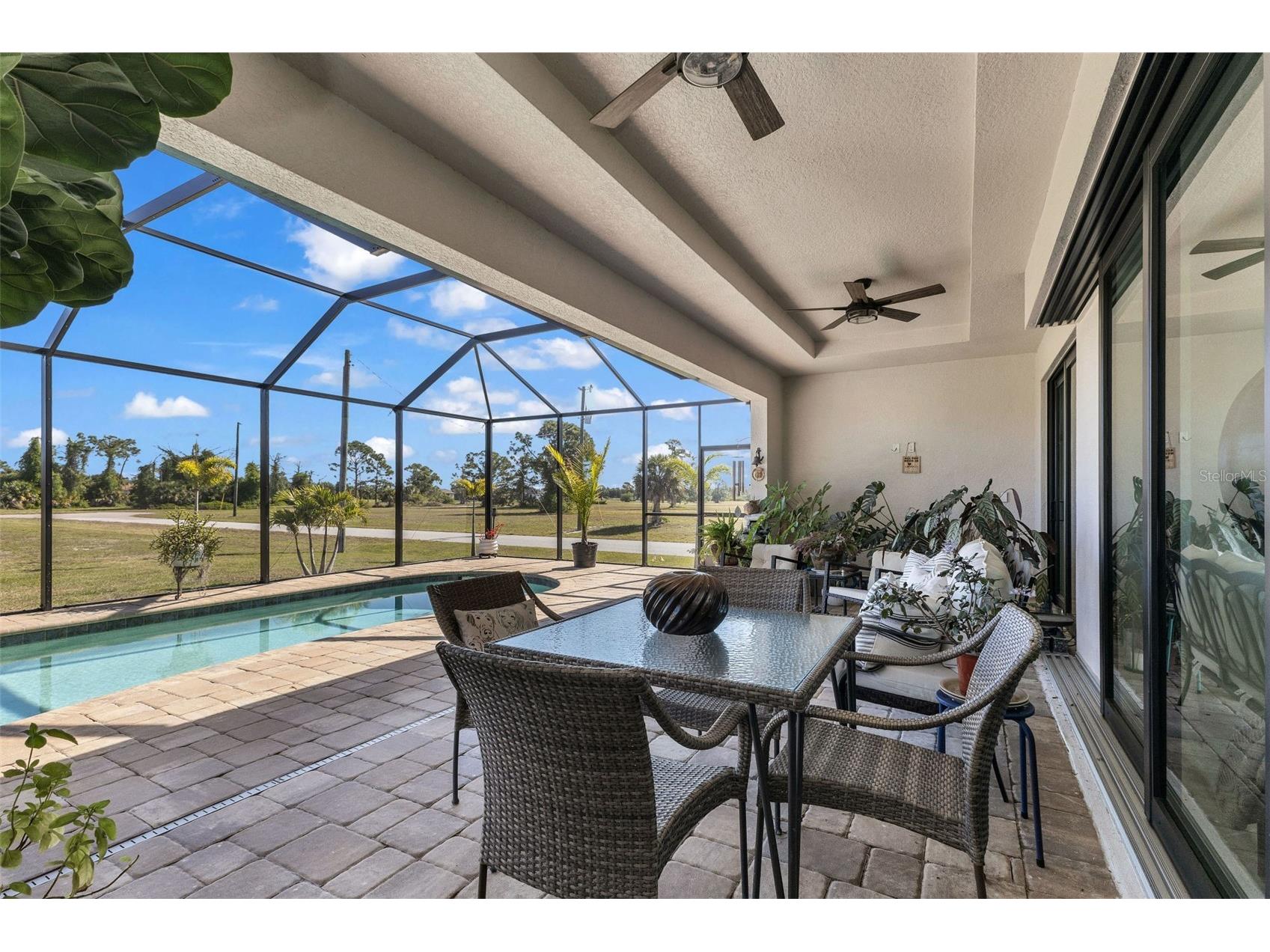 48 Master Drive Placida FL 33946 C7523952 image40