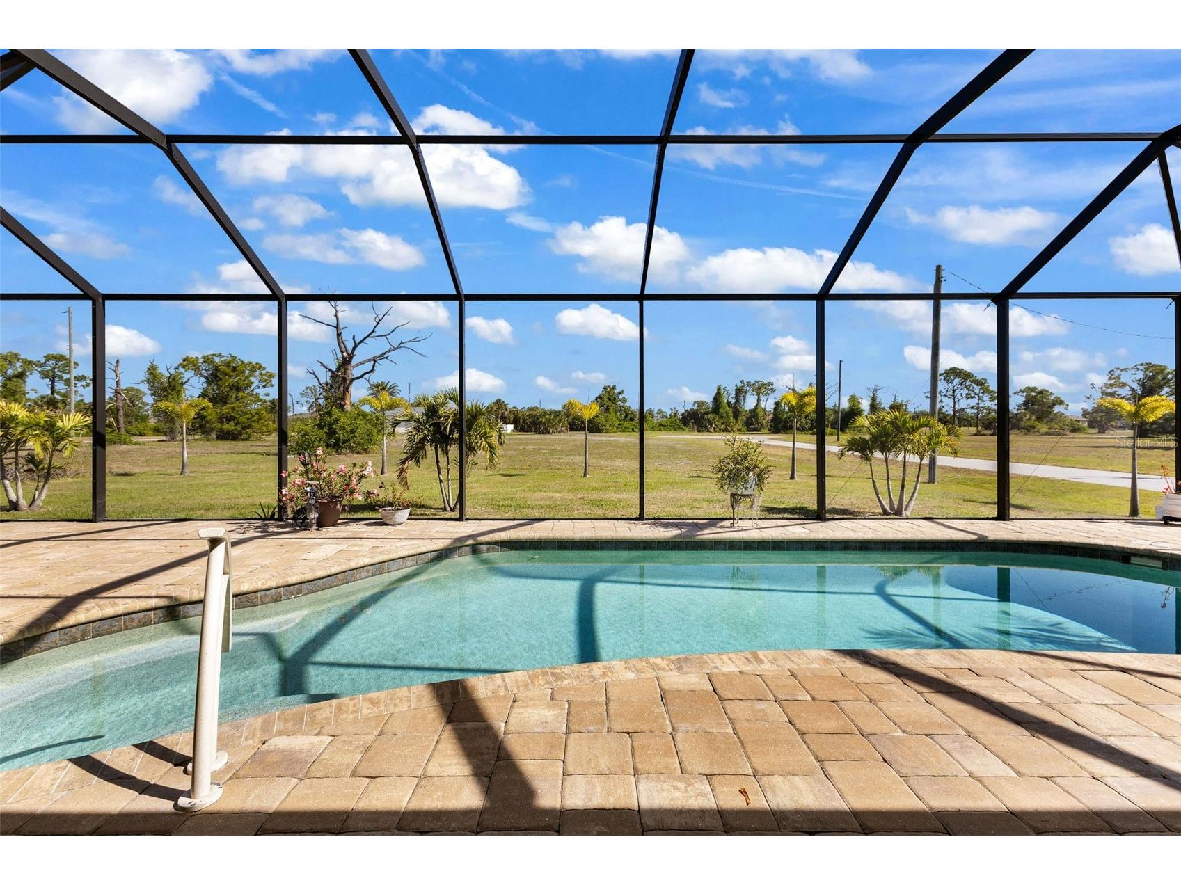 48 Master Drive Placida FL 33946 C7523952 image41