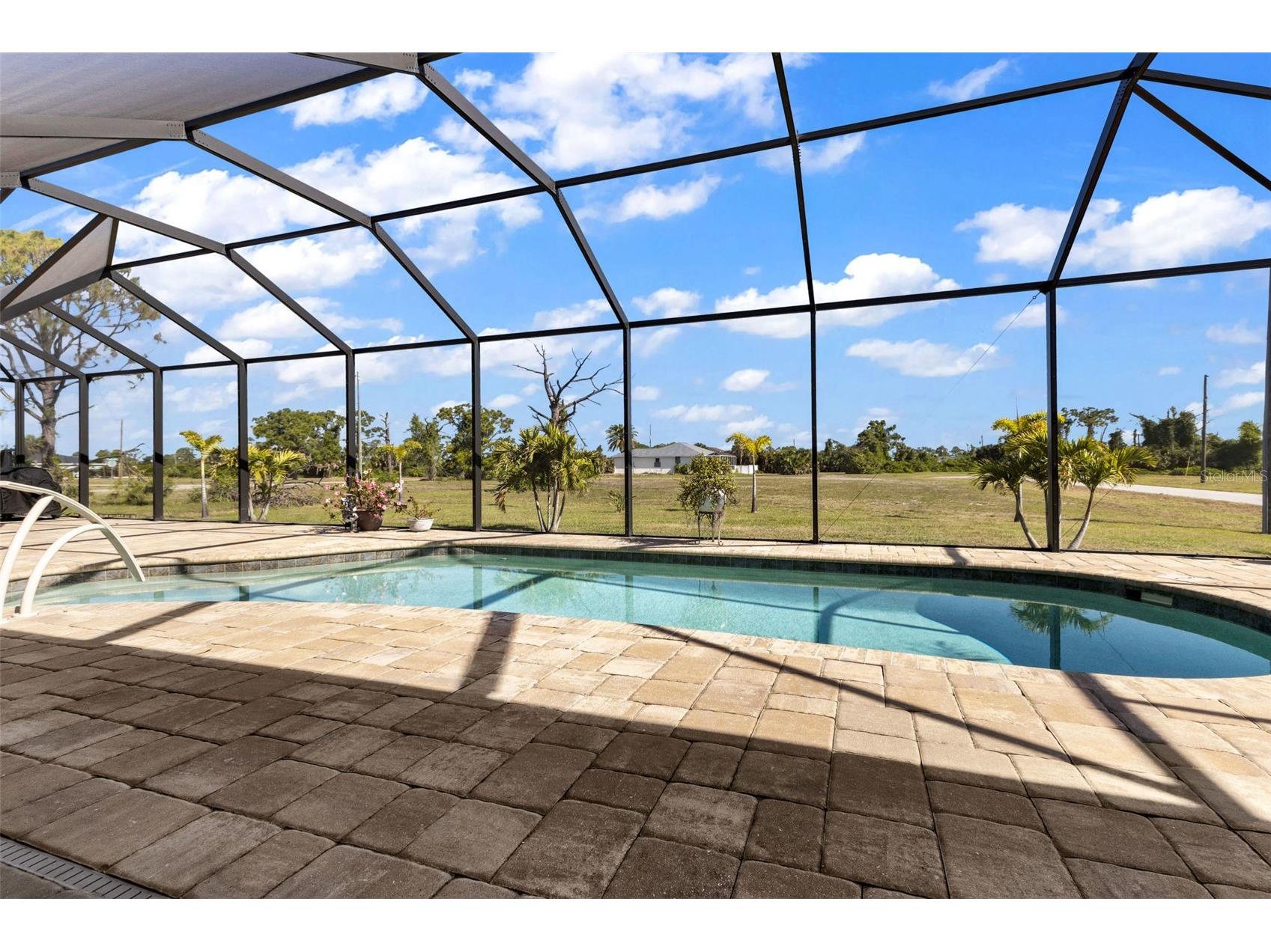 48 Master Drive Placida FL 33946 C7523952 image42