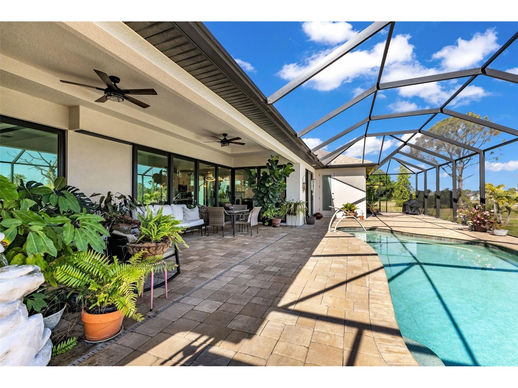 48 Master Drive Placida FL 33946 C7523952 image43