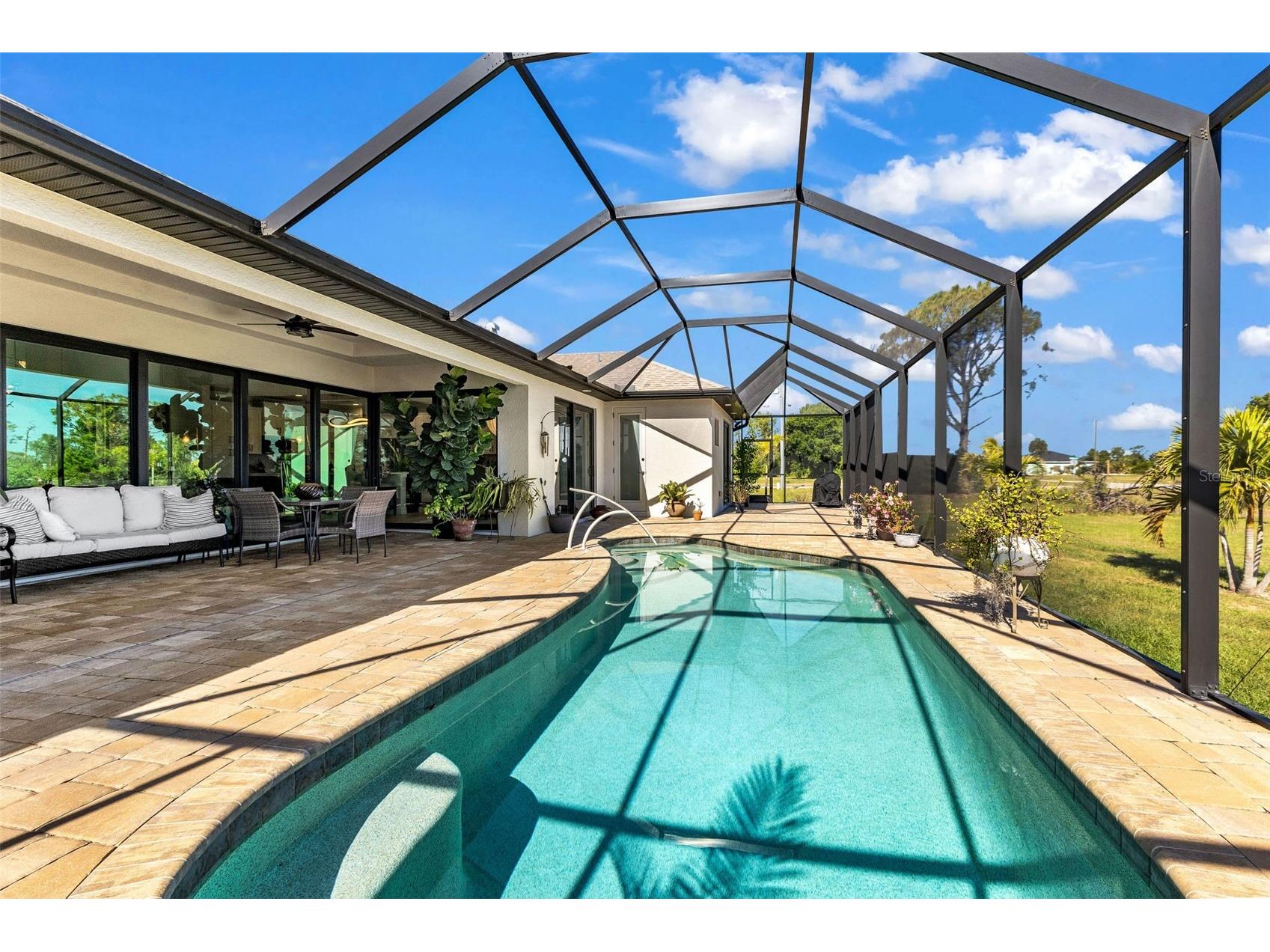 48 Master Drive Placida FL 33946 C7523952 image44