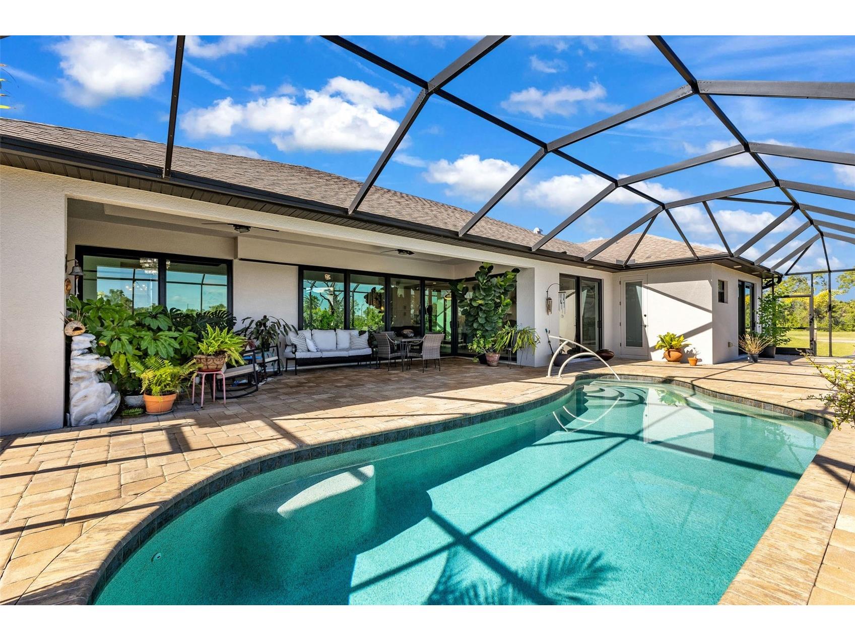 48 Master Drive Placida FL 33946 C7523952 image45