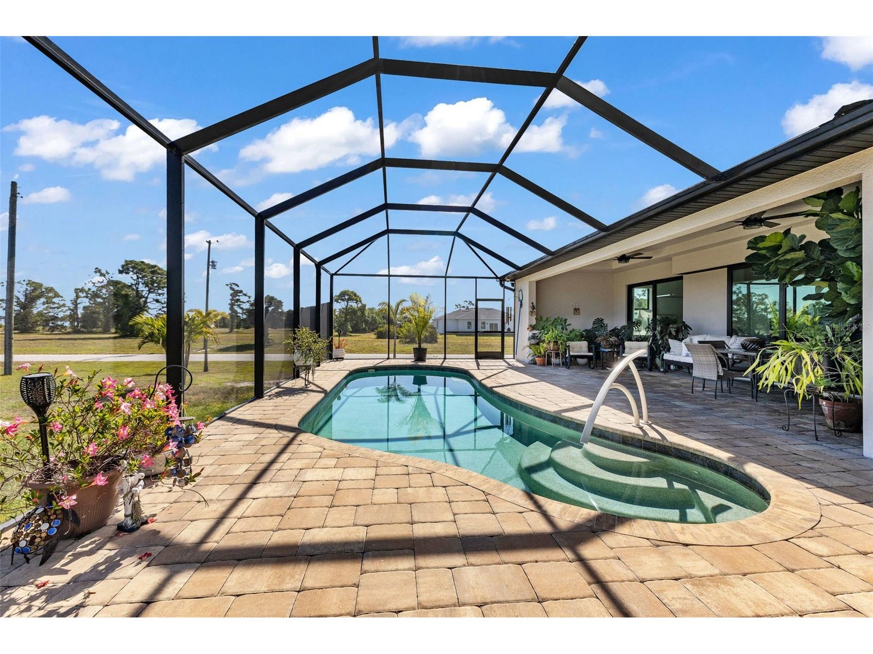 48 Master Drive Placida FL 33946 C7523952 image46