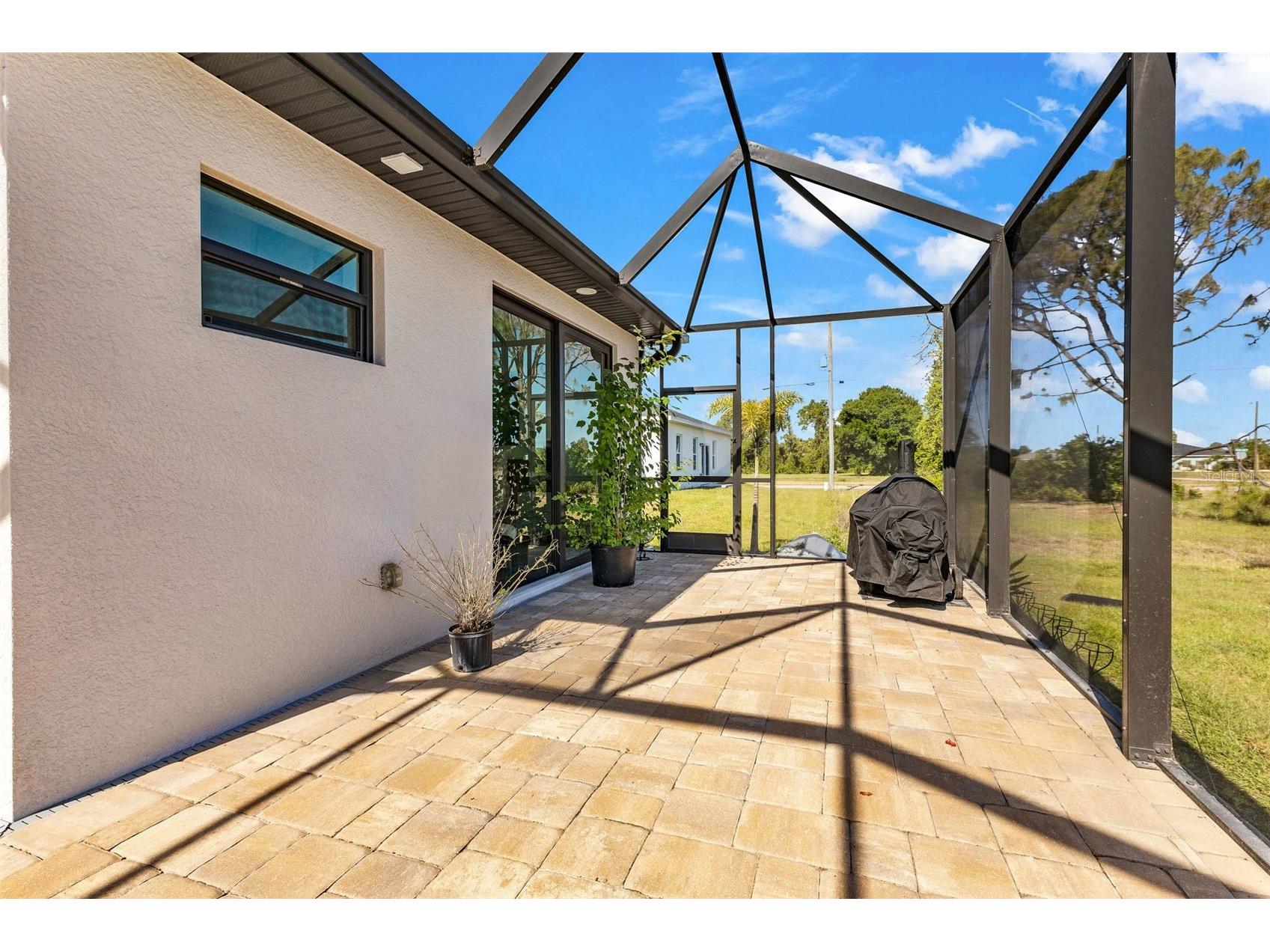 48 Master Drive Placida FL 33946 C7523952 image47