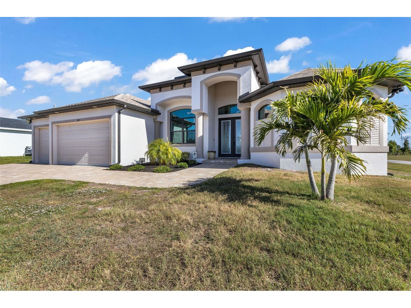 48 Master Drive Placida FL 33946 C7523952 image49