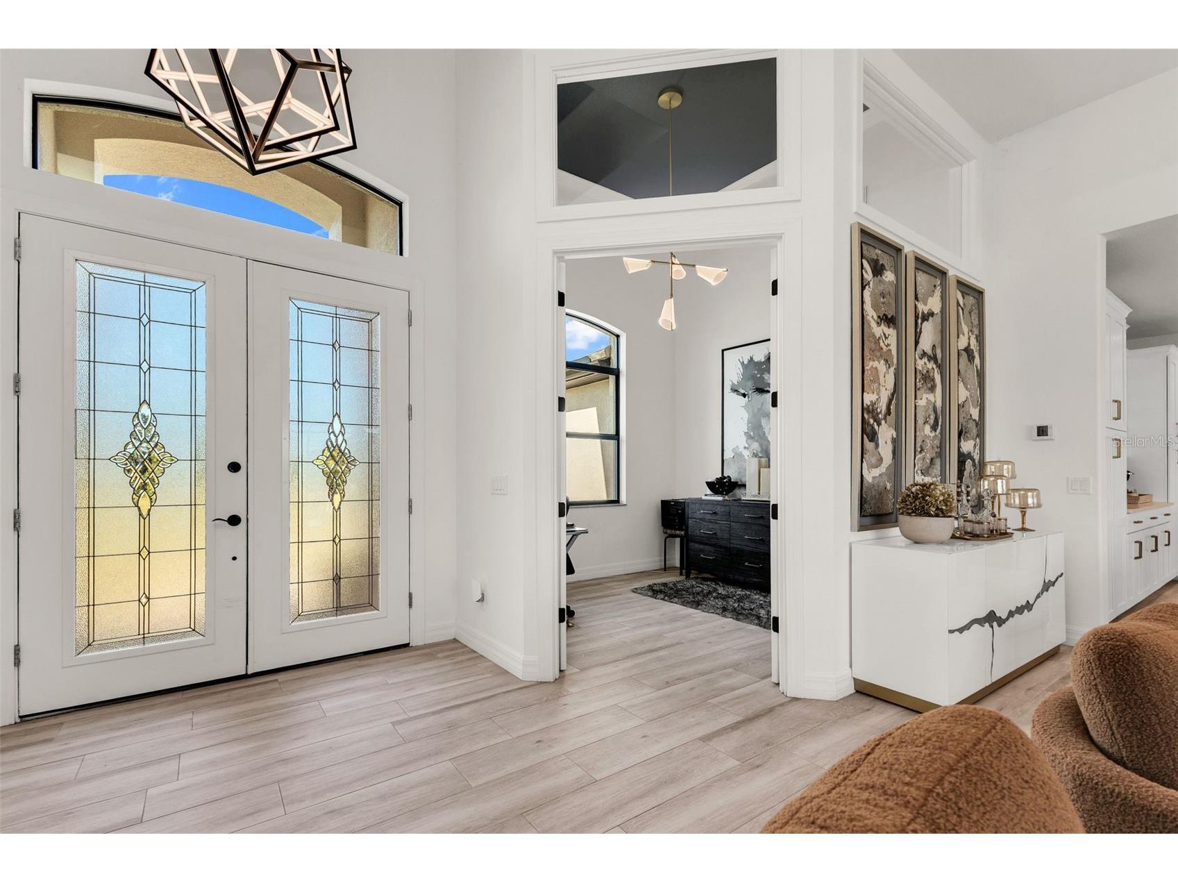 48 Master Drive Placida FL 33946 C7523952 image5