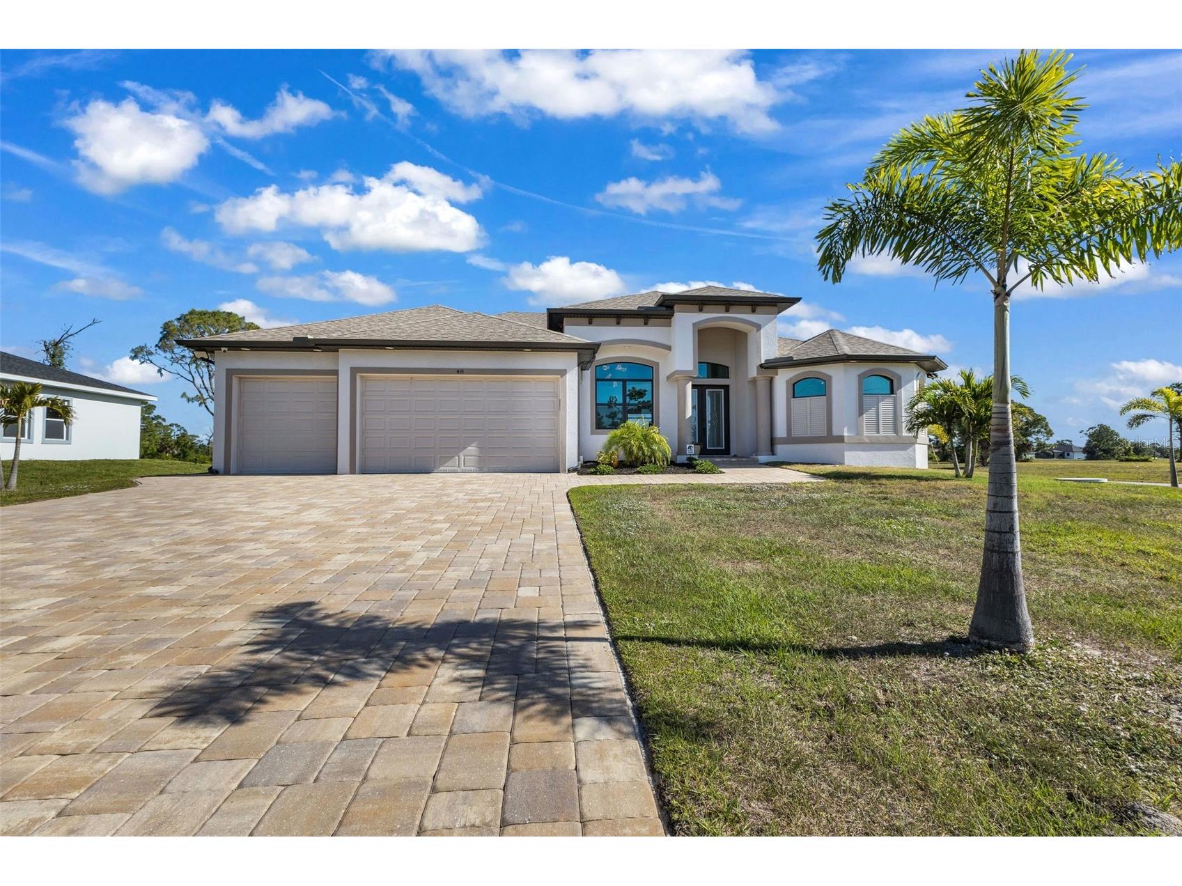 48 Master Drive Placida FL 33946 C7523952 image50