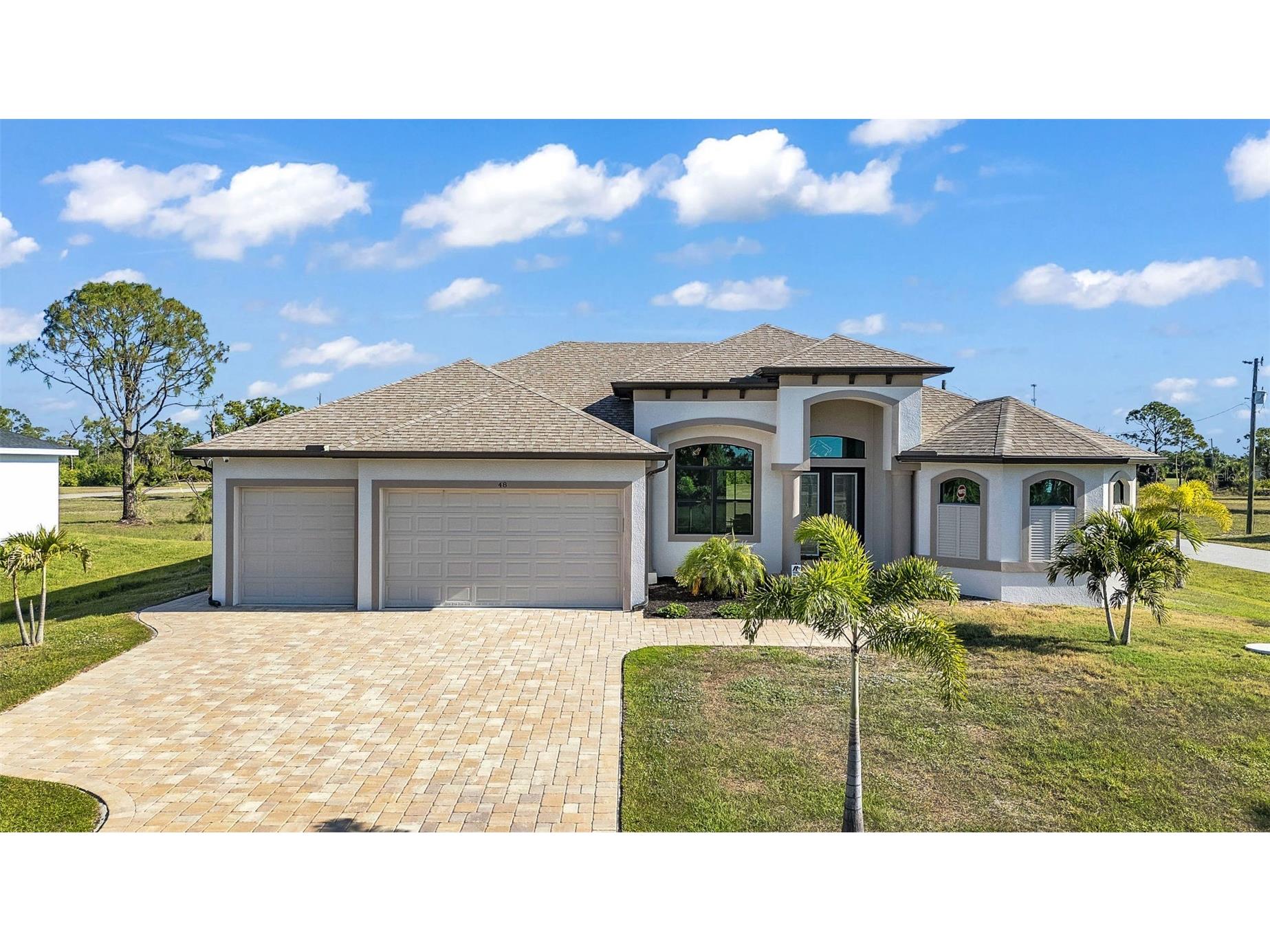 48 Master Drive Placida FL 33946 C7523952 image51