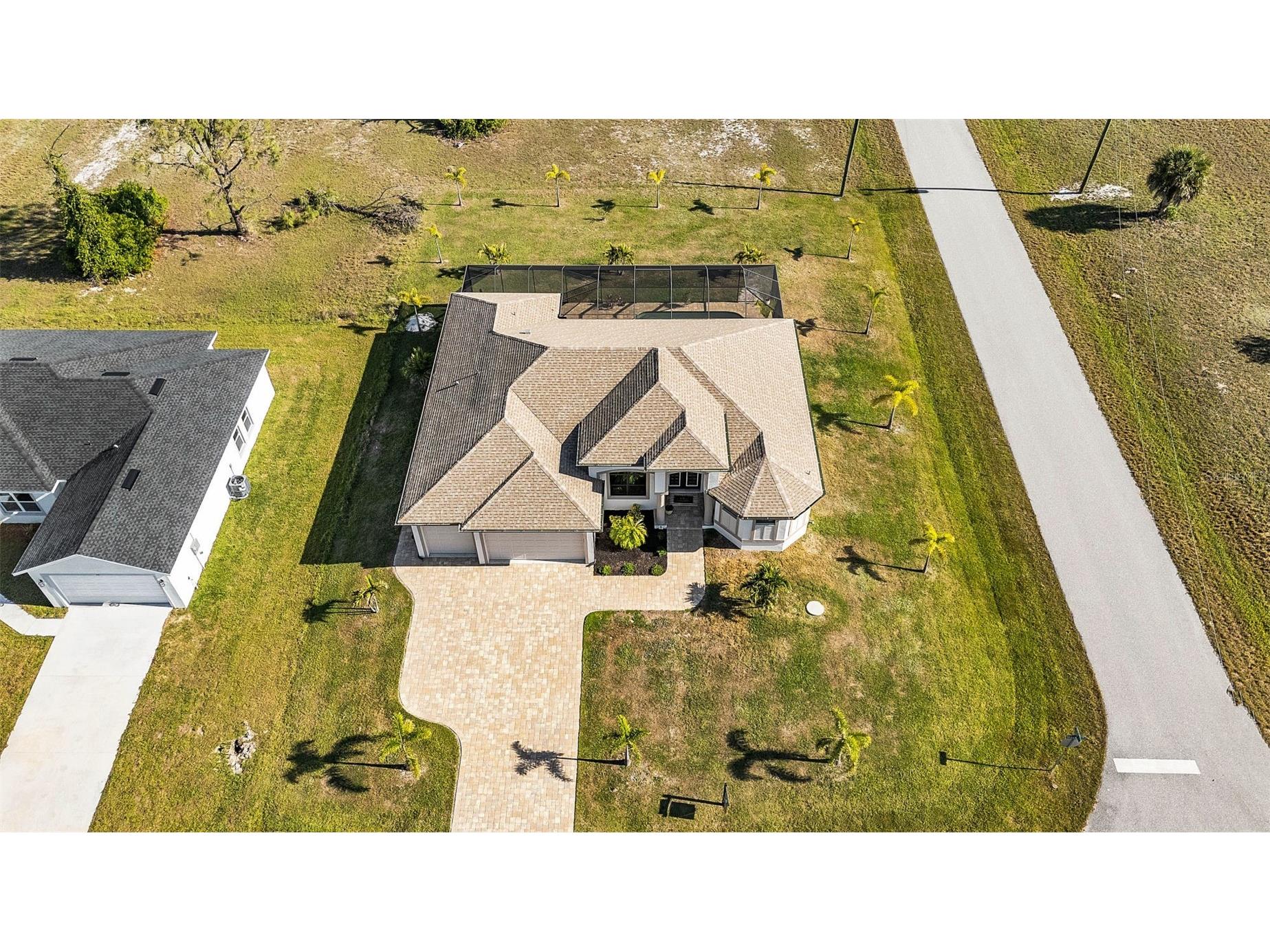 48 Master Drive Placida FL 33946 C7523952 image52