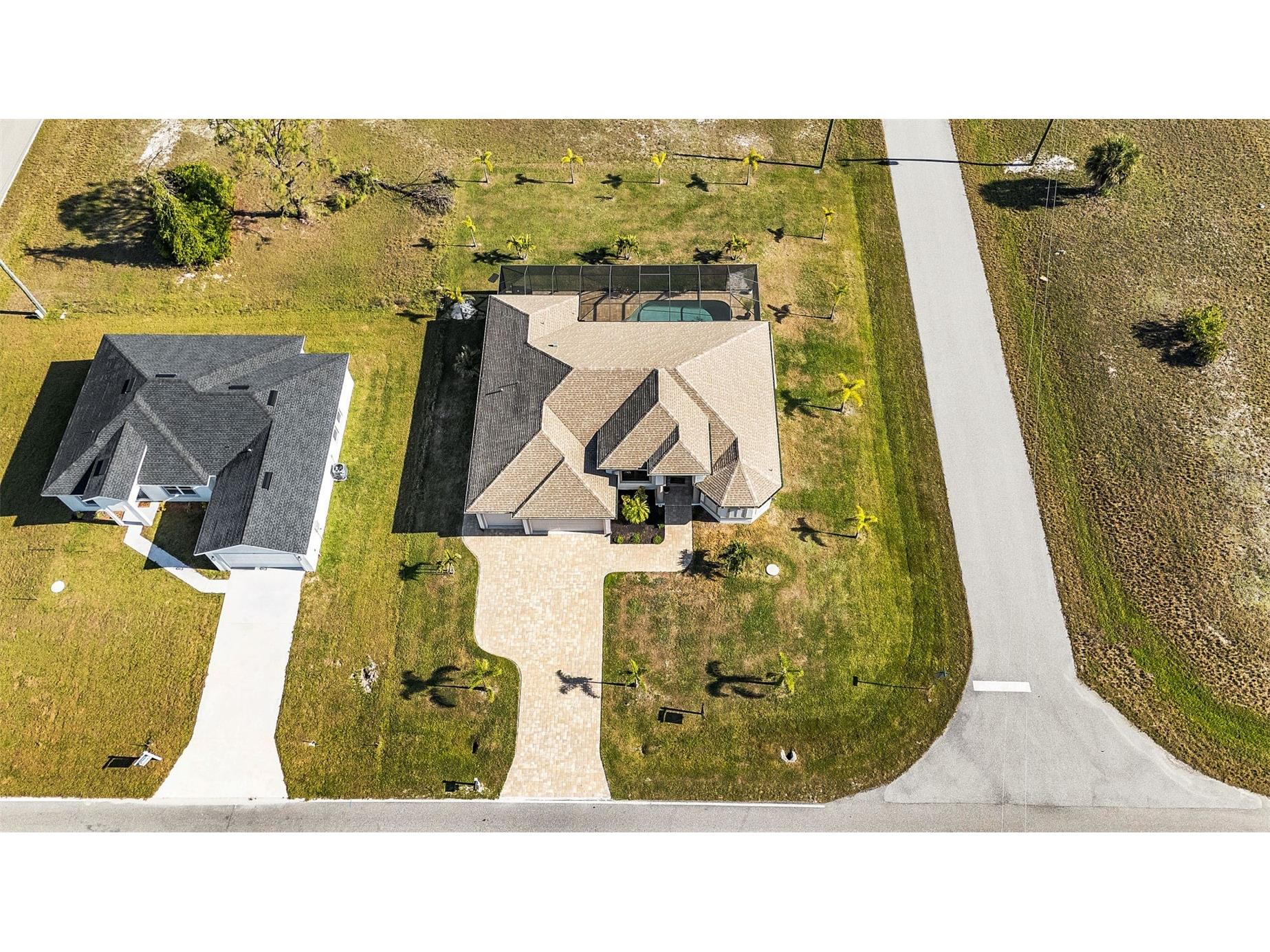 48 Master Drive Placida FL 33946 C7523952 image53