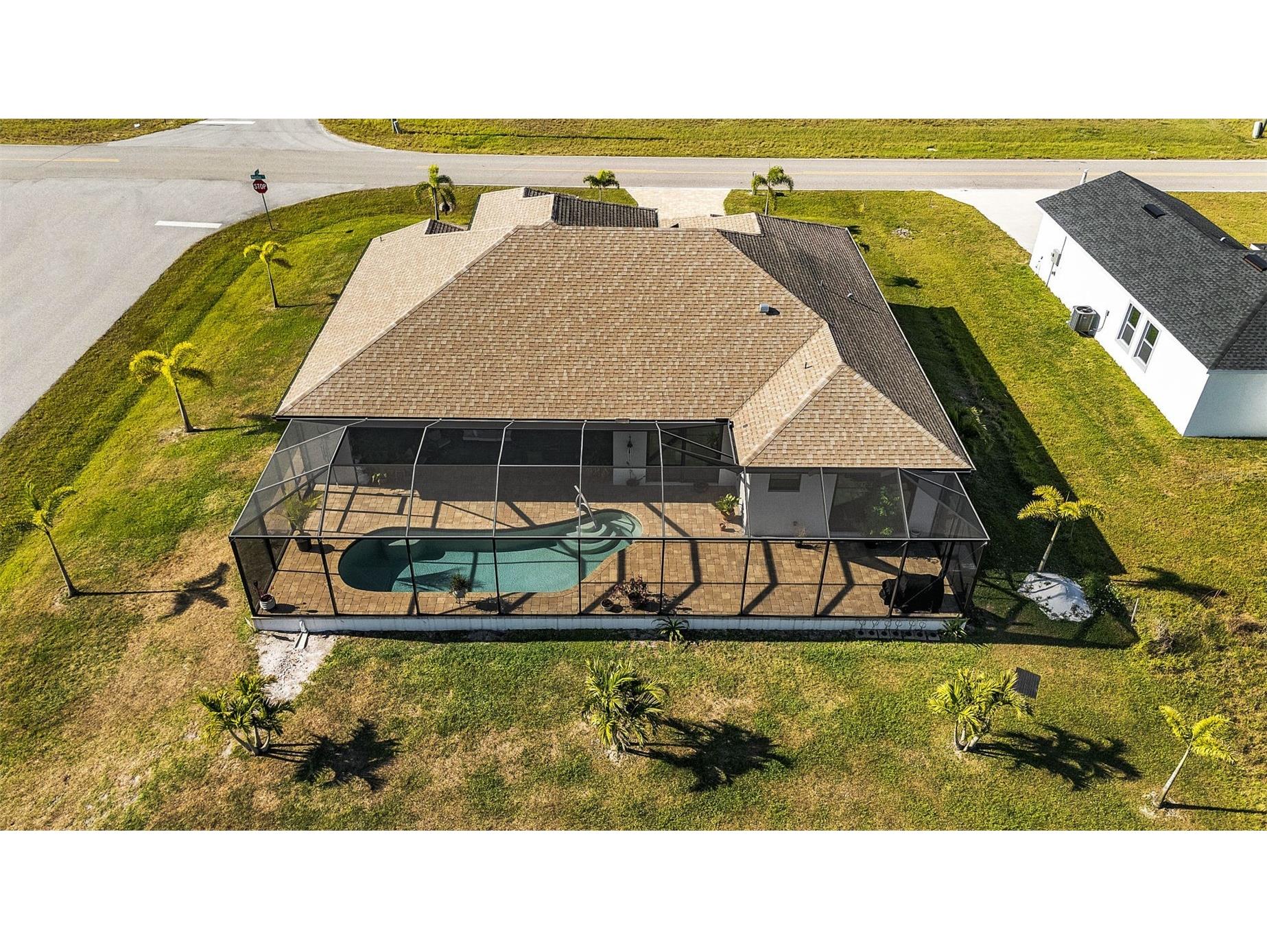 48 Master Drive Placida FL 33946 C7523952 image54