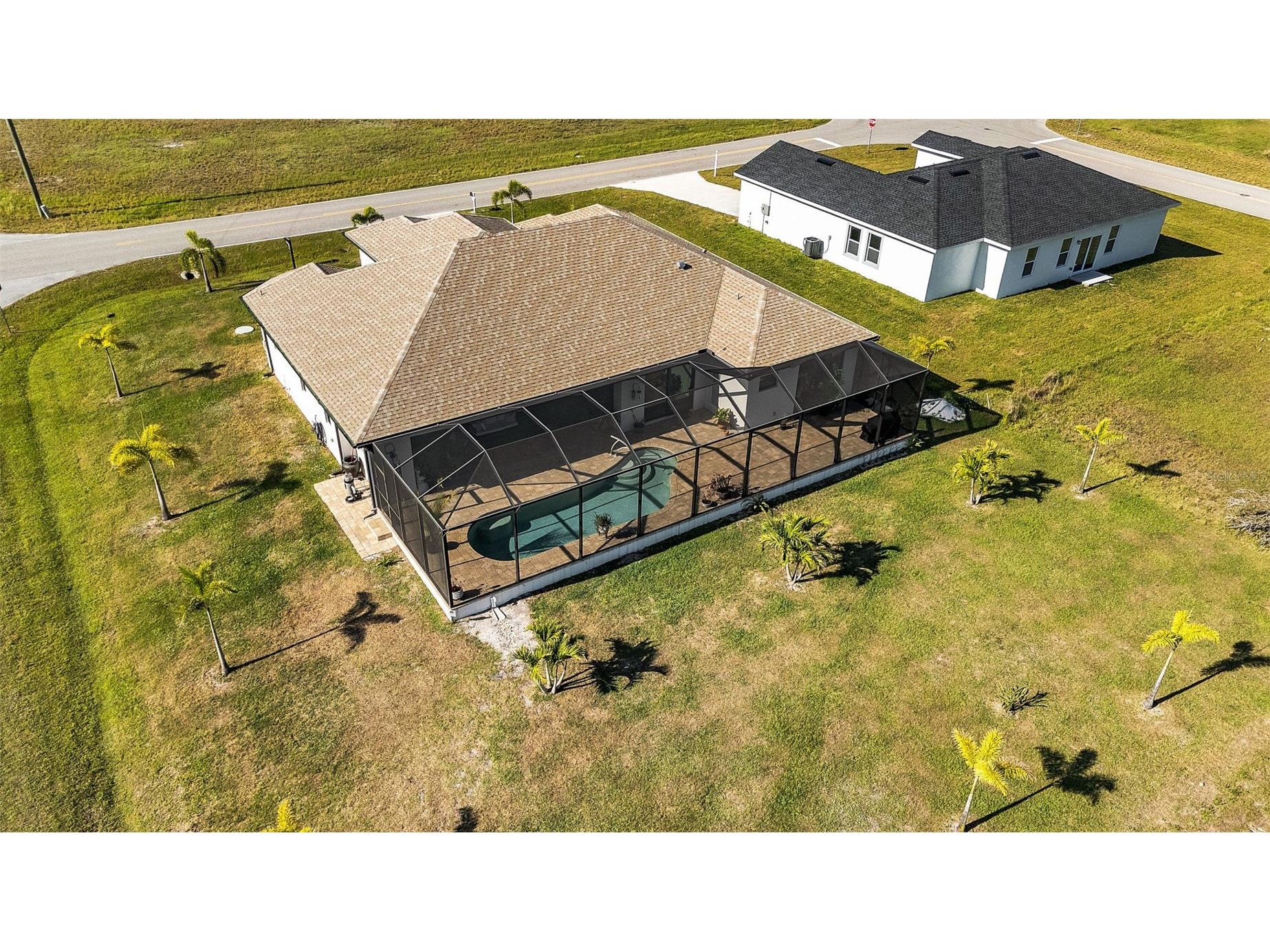 48 Master Drive Placida FL 33946 C7523952 image55