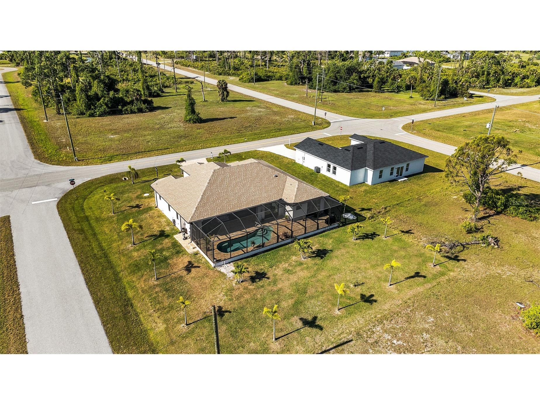 48 Master Drive Placida FL 33946 C7523952 image56