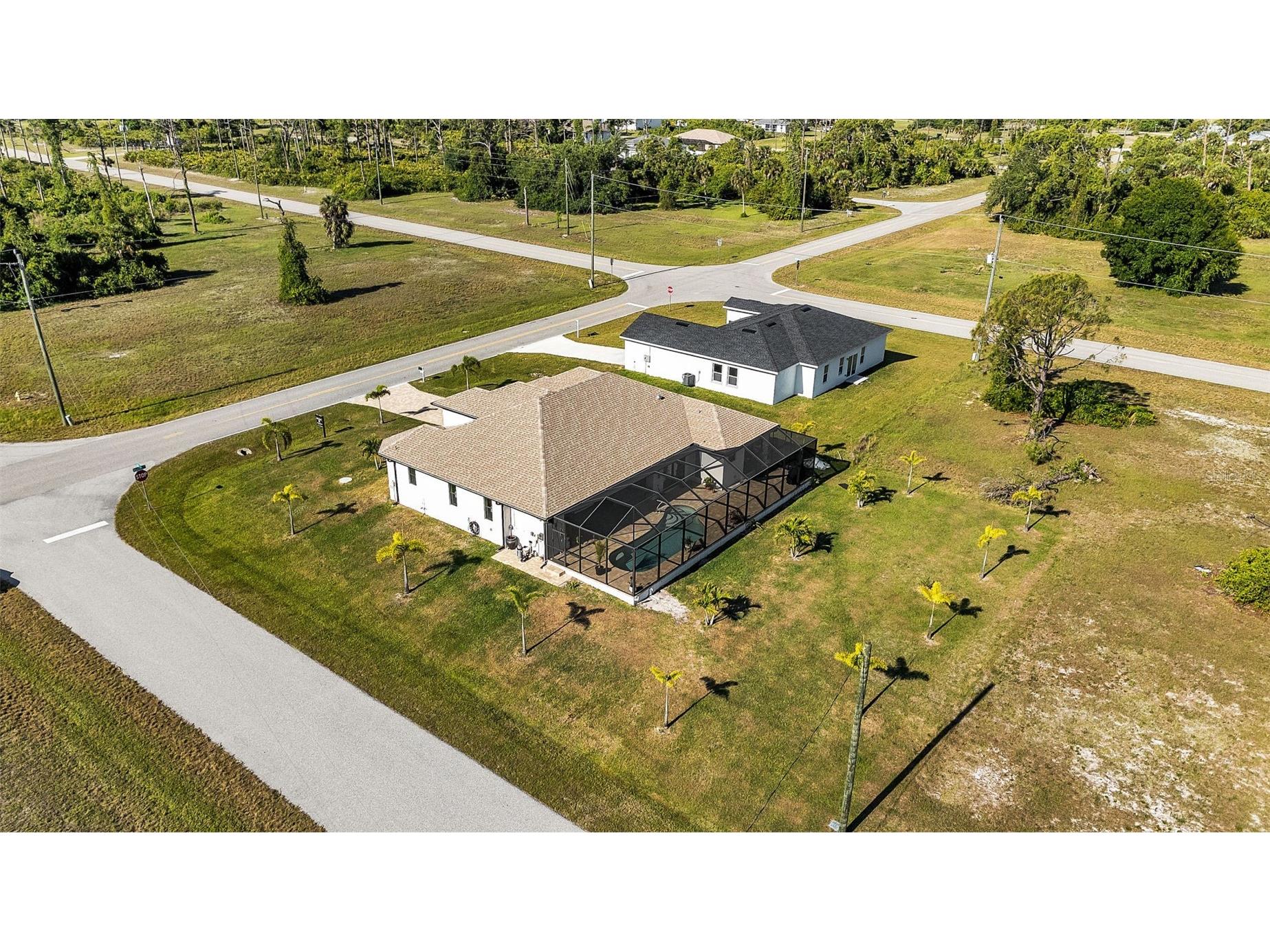 48 Master Drive Placida FL 33946 C7523952 image57