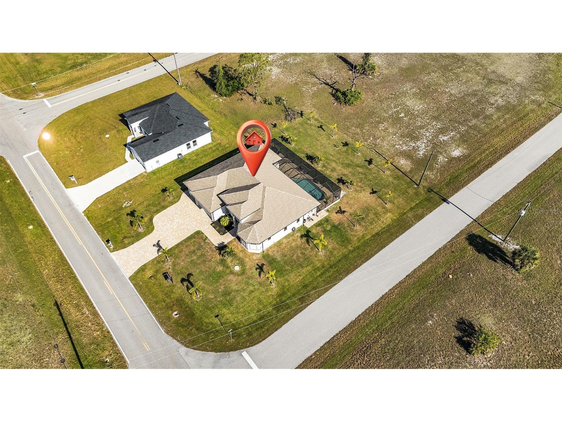 48 Master Drive Placida FL 33946 C7523952 image58