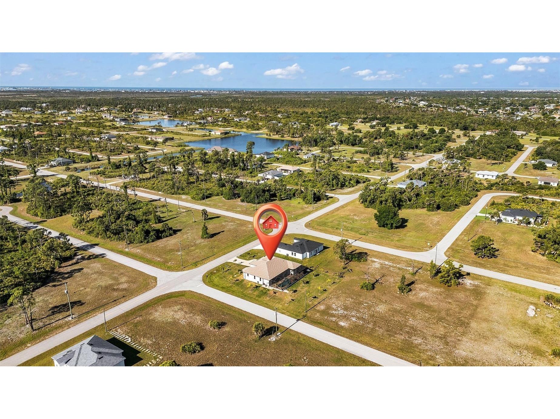 48 Master Drive Placida FL 33946 C7523952 image59