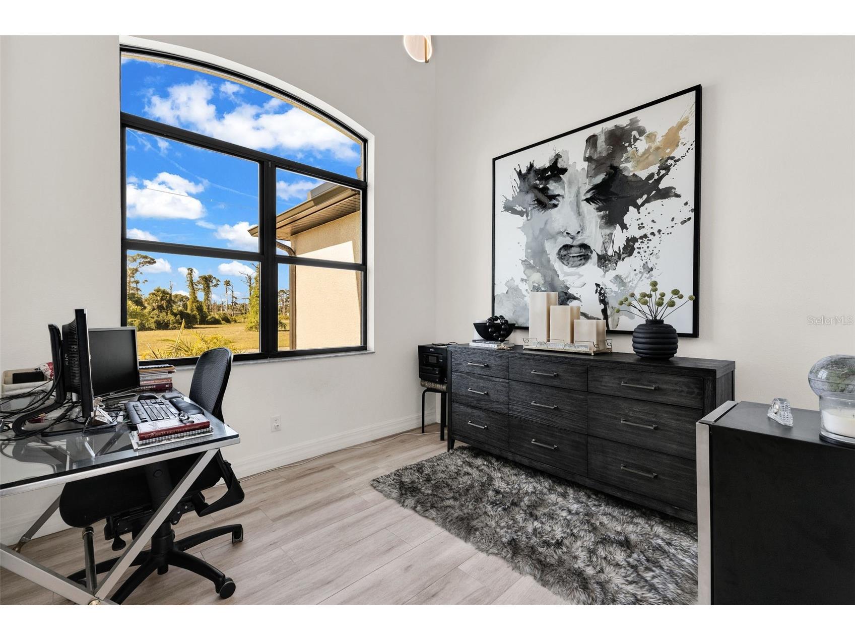 48 Master Drive Placida FL 33946 C7523952 image6