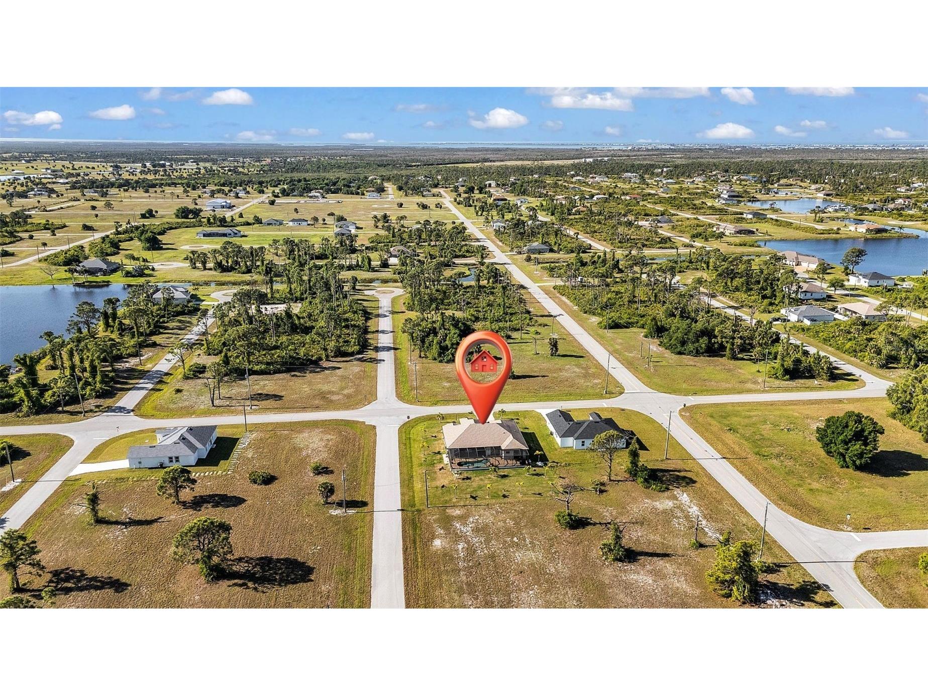 48 Master Drive Placida FL 33946 C7523952 image60