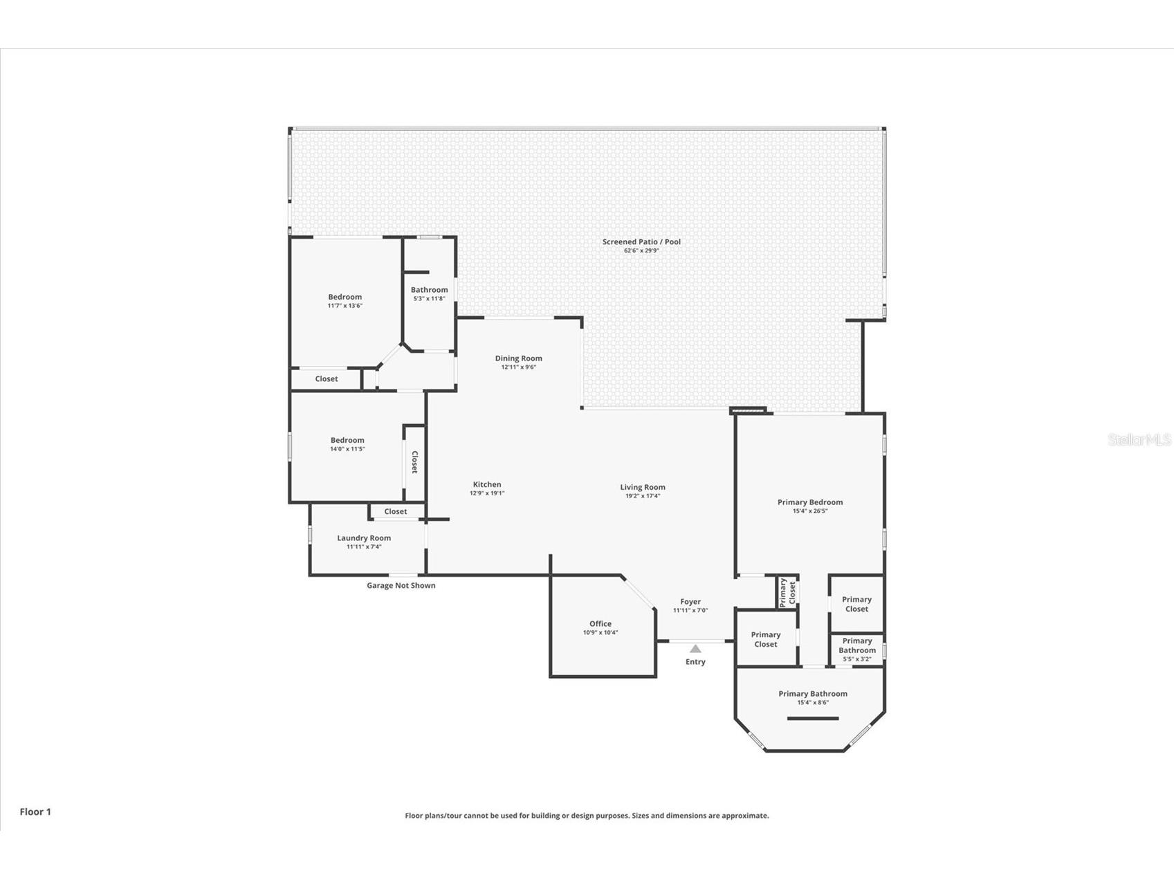 48 Master Drive Placida FL 33946 C7523952 image61