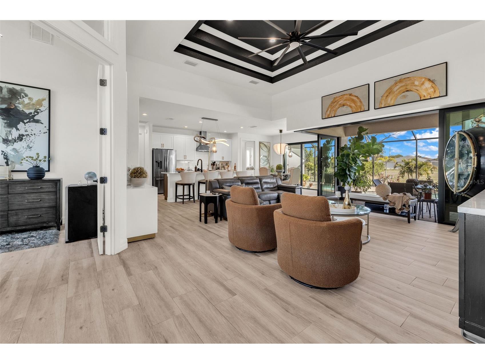 48 Master Drive Placida FL 33946 C7523952 image7