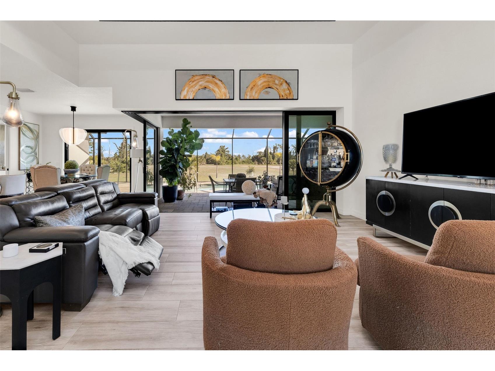 48 Master Drive Placida FL 33946 C7523952 image8