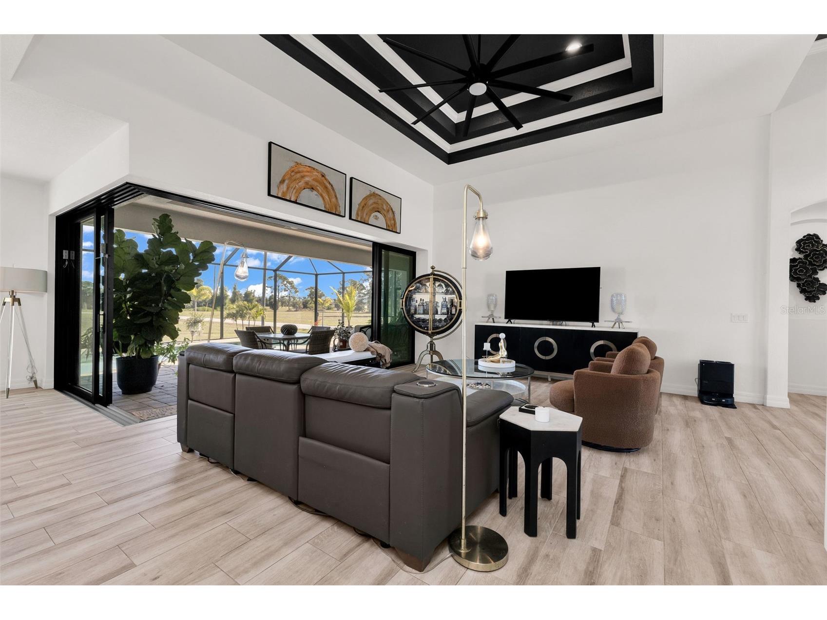 48 Master Drive Placida FL 33946 C7523952 image9