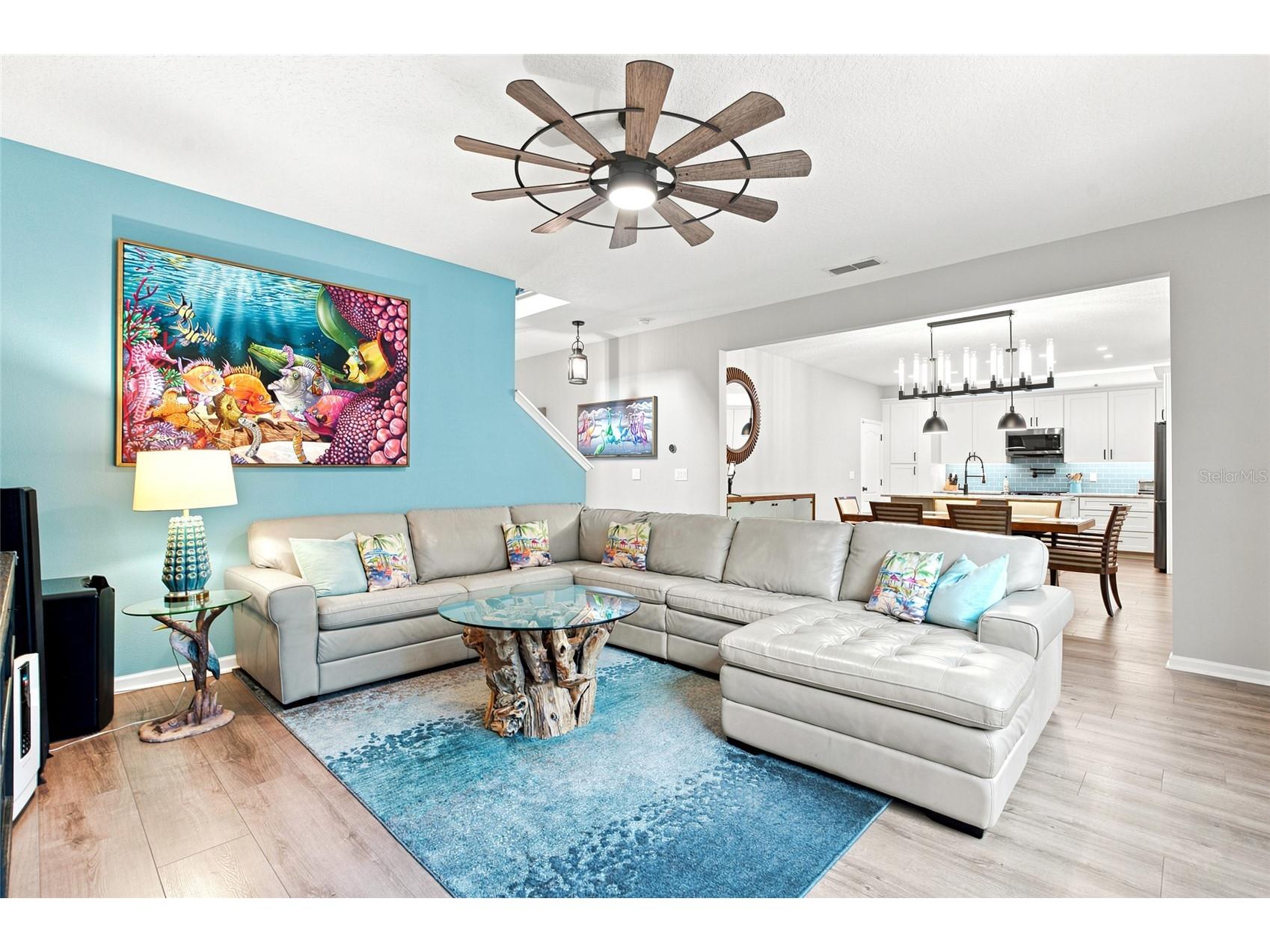 48 Mission Oak Court Saint Augustine FL 32084 FC319892 image10