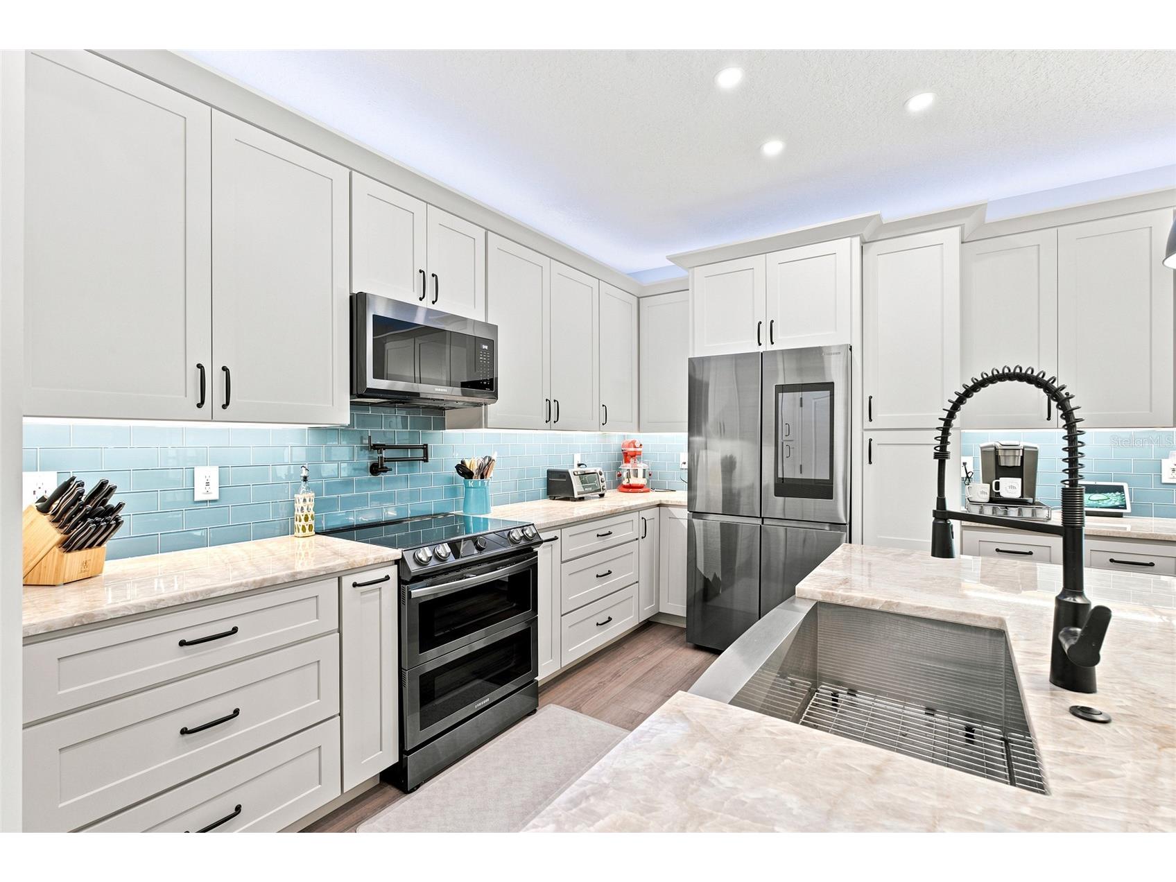 48 Mission Oak Court Saint Augustine FL 32084 FC319892 image14