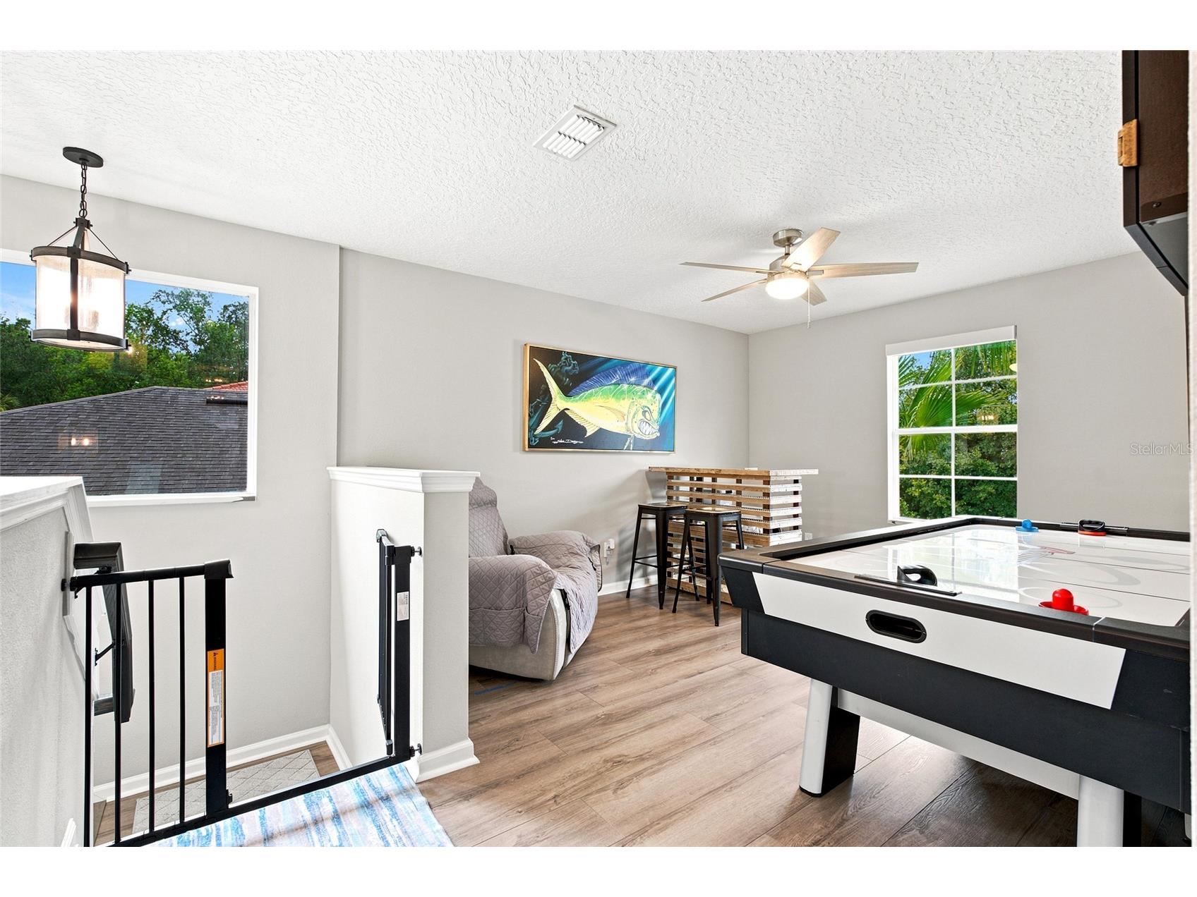 48 Mission Oak Court Saint Augustine FL 32084 FC319892 image15