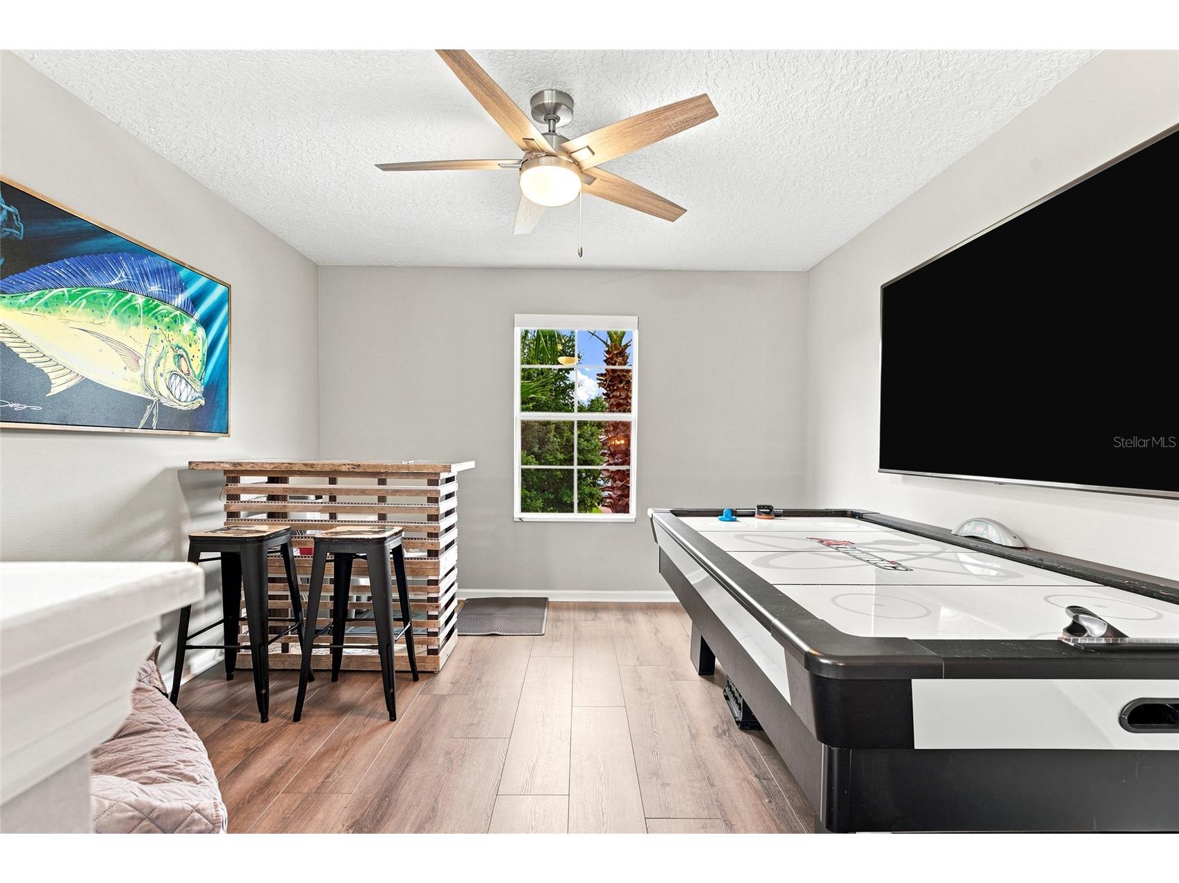 48 Mission Oak Court Saint Augustine FL 32084 FC319892 image16