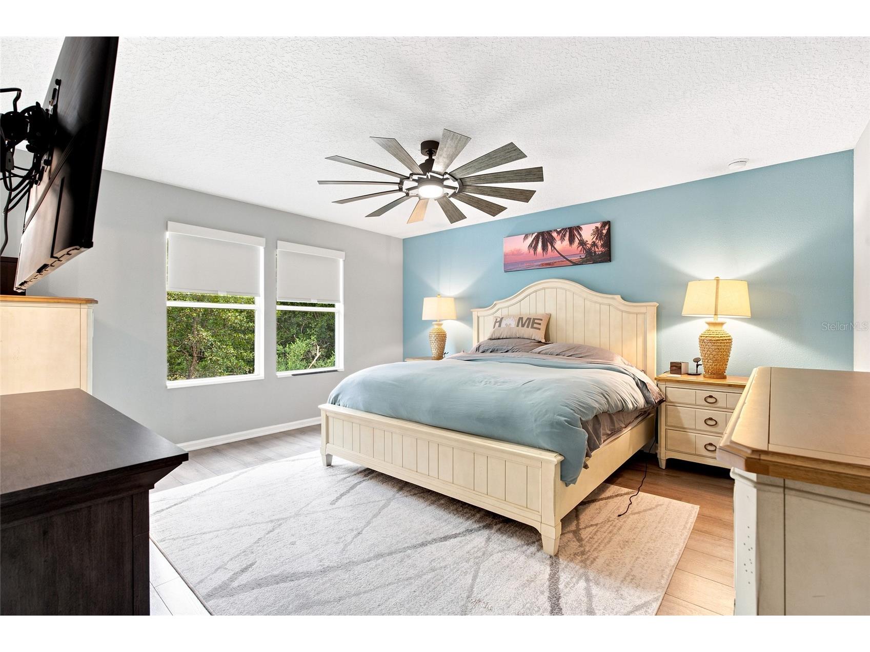 48 Mission Oak Court Saint Augustine FL 32084 FC319892 image17