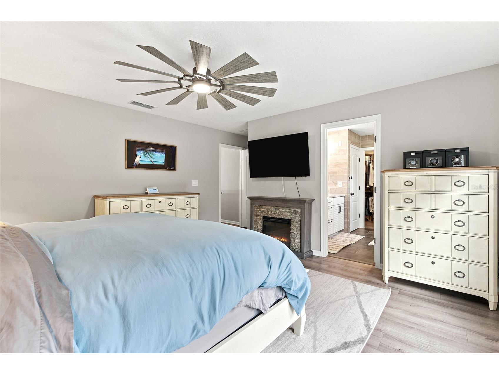 48 Mission Oak Court Saint Augustine FL 32084 FC319892 image18