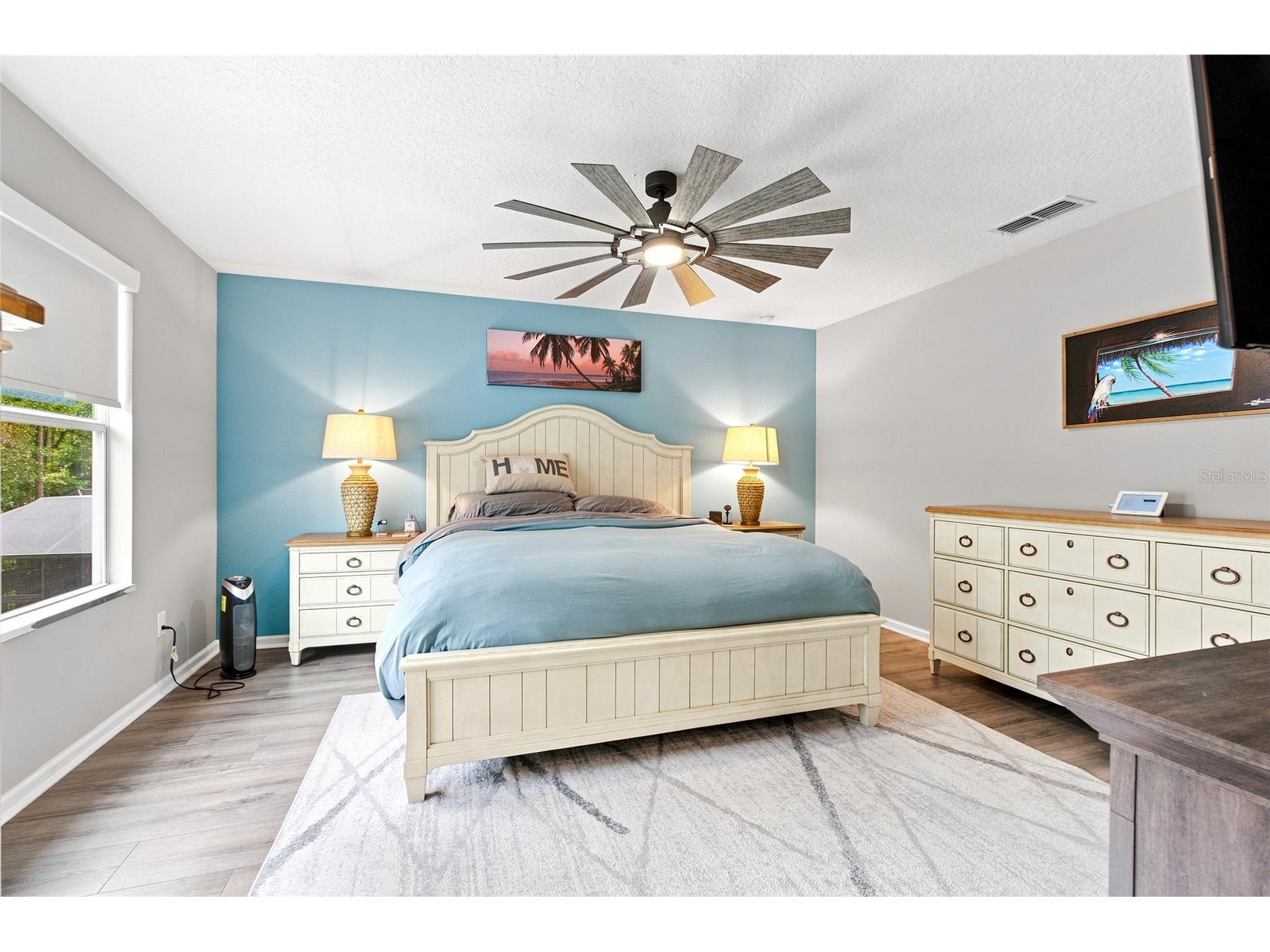 48 Mission Oak Court Saint Augustine FL 32084 FC319892 image19