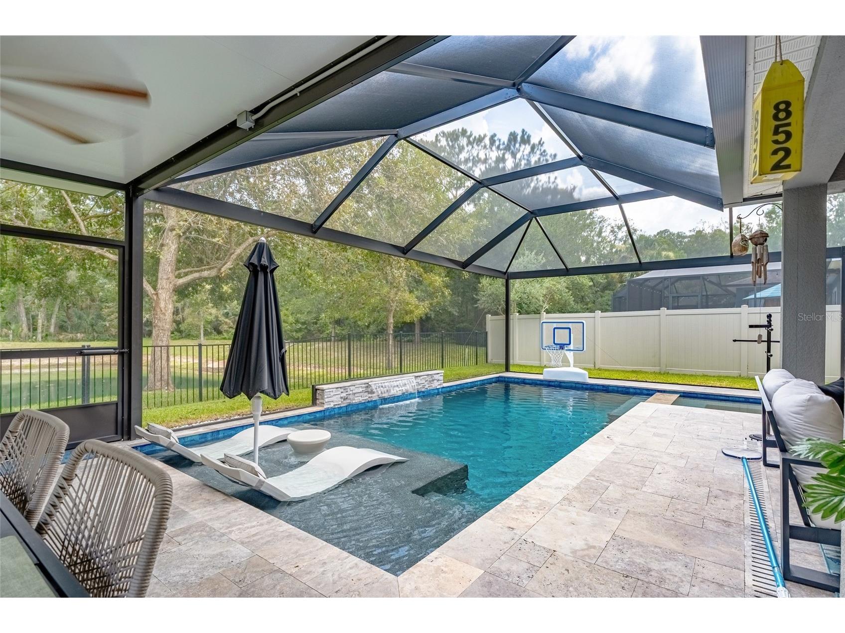 48 Mission Oak Court Saint Augustine FL 32084 FC319892 image2